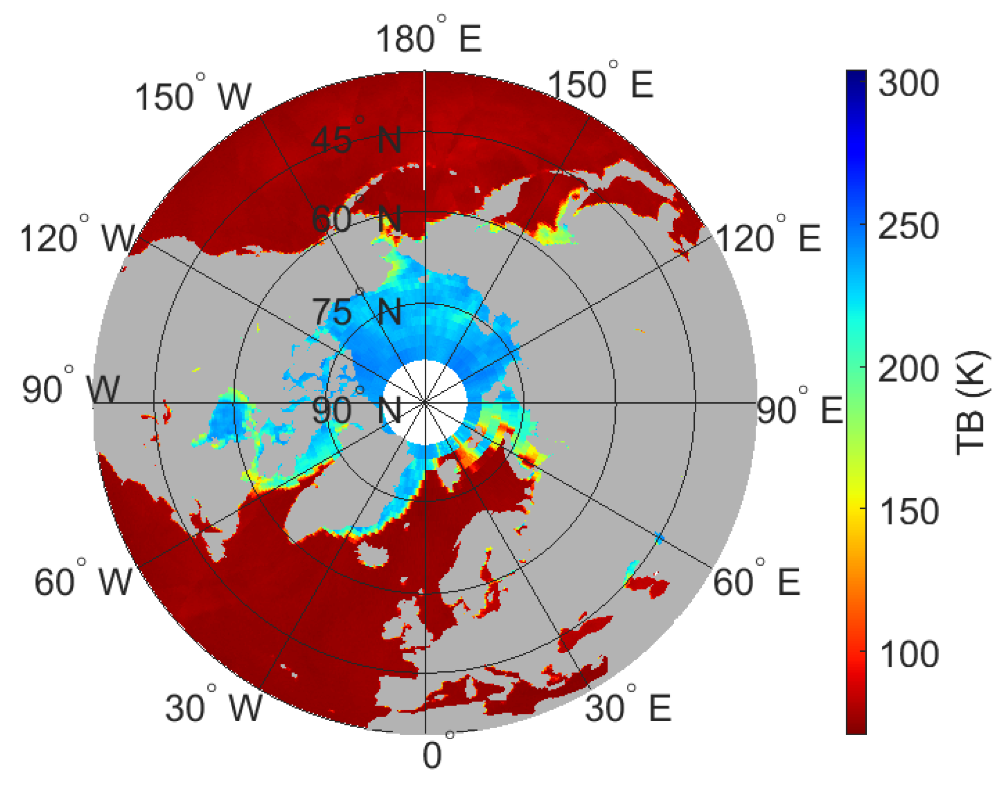 Remotesensing 18 00265 g001 Remotesensing 18 00265 g001