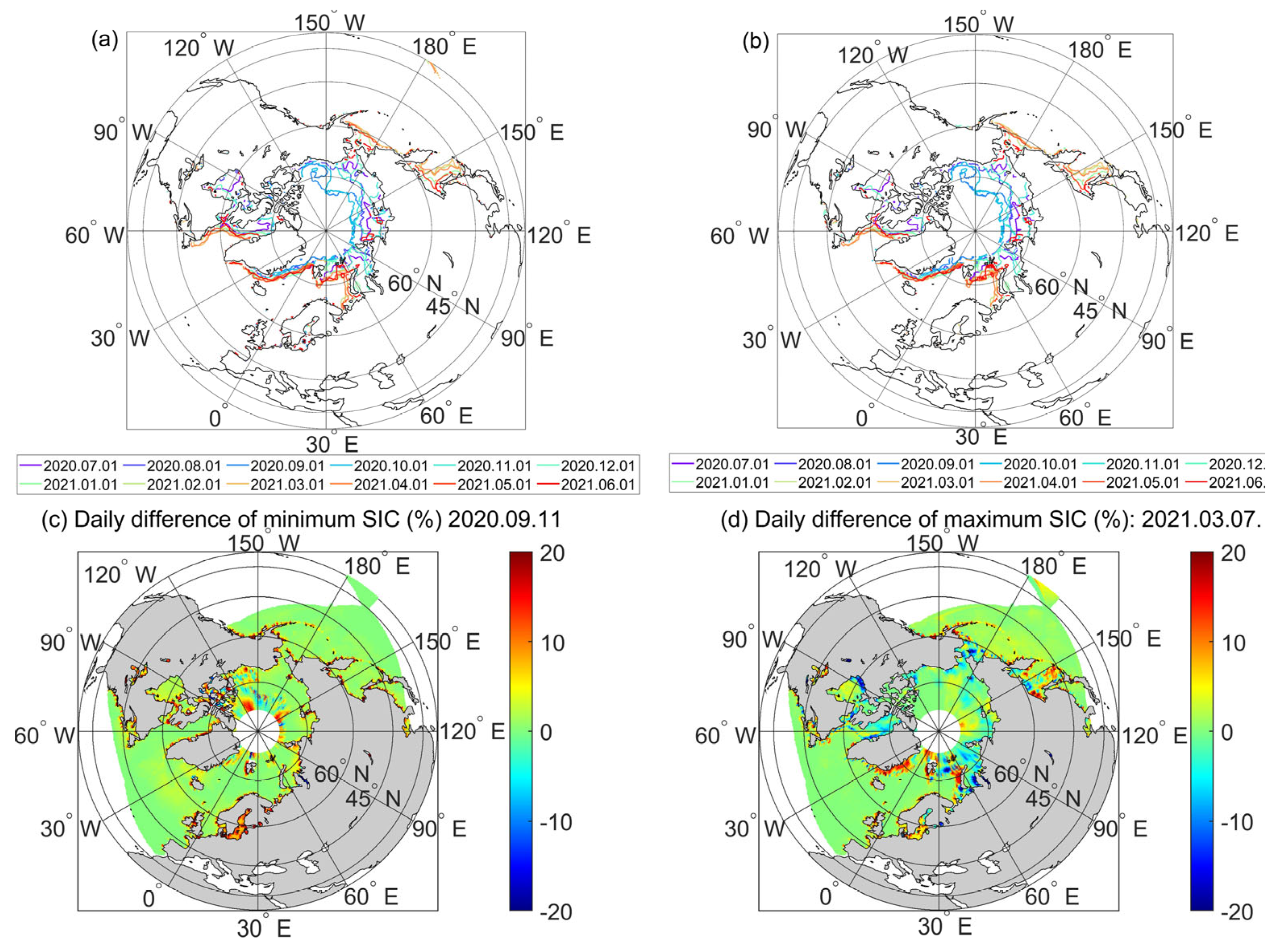 Remotesensing 18 00265 g018 Remotesensing 18 00265 g018