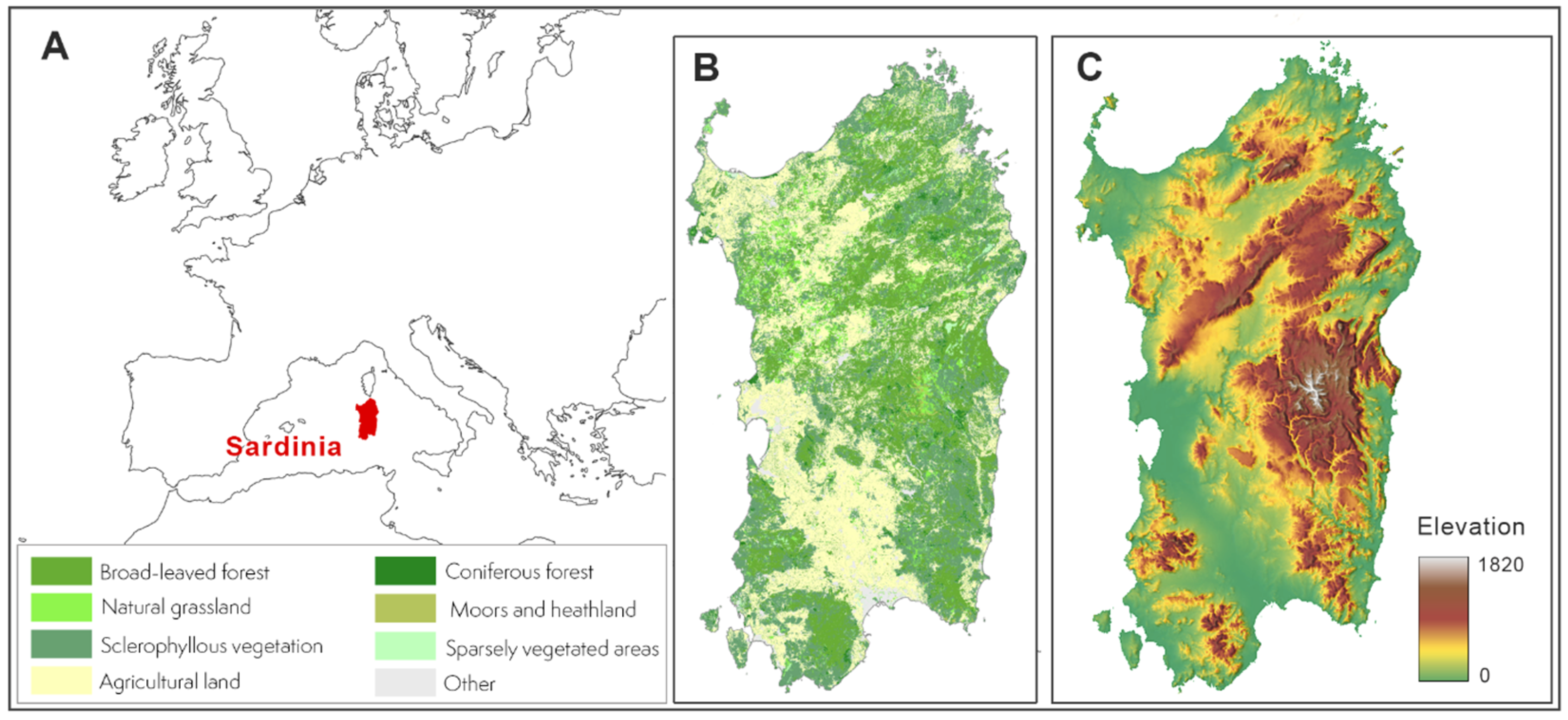 Remotesensing 18 00267 g002