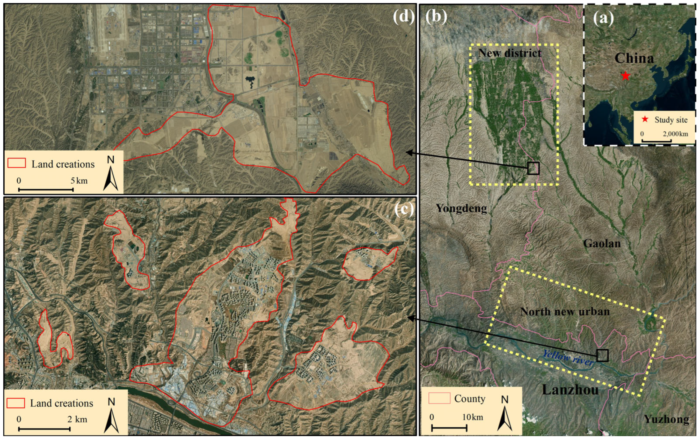 Remotesensing 18 00273 g001 Remotesensing 18 00273 g001