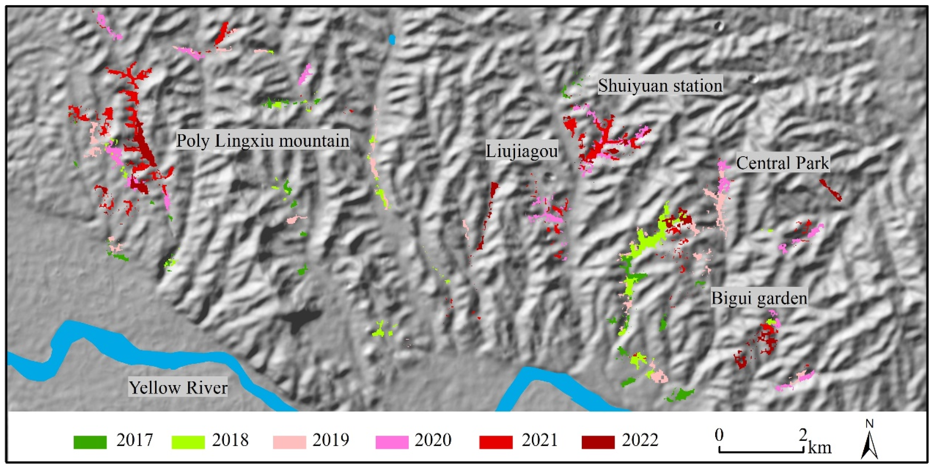 Remotesensing 18 00273 g004 Remotesensing 18 00273 g004