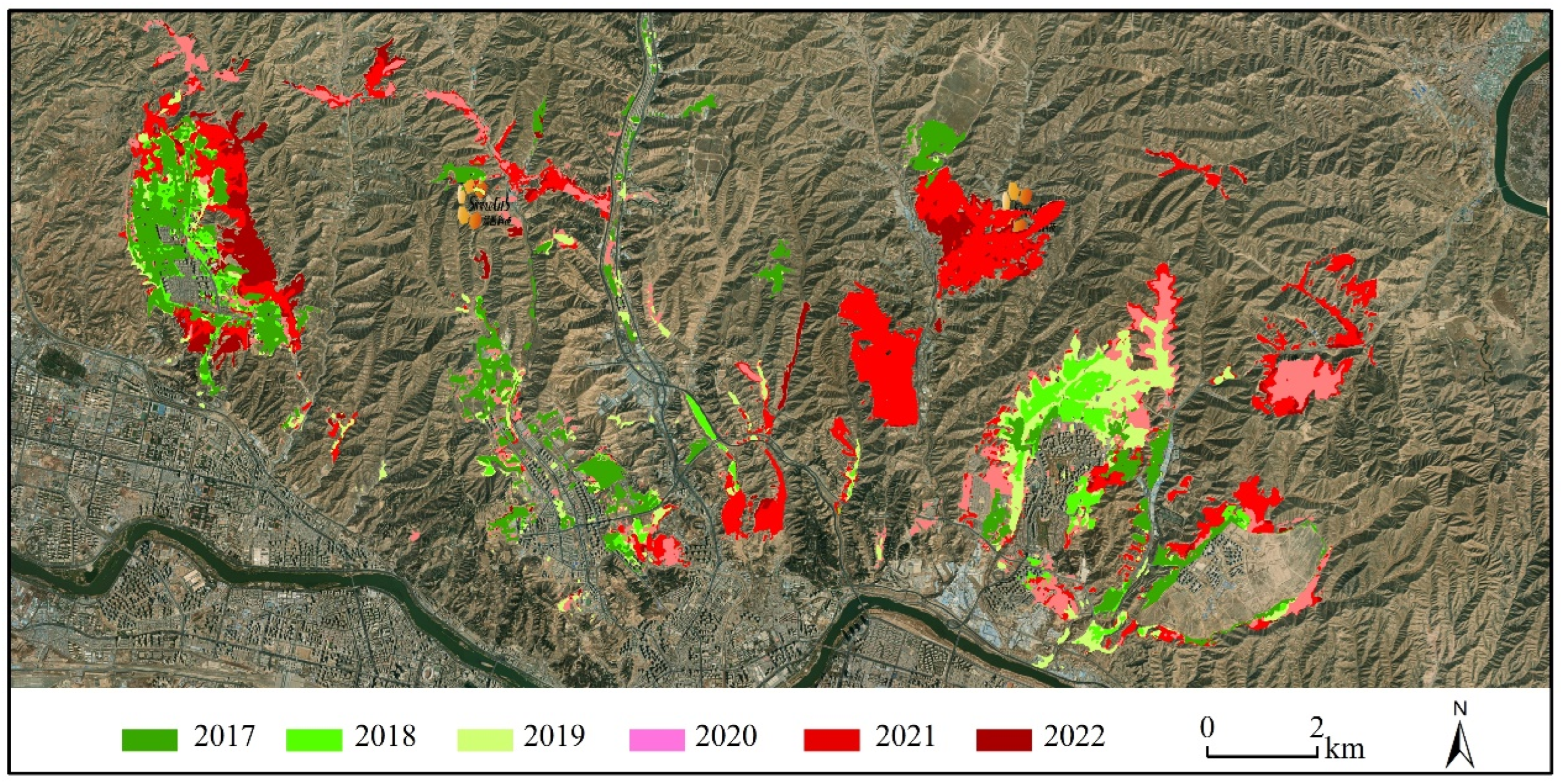 Remotesensing 18 00273 g005 Remotesensing 18 00273 g005
