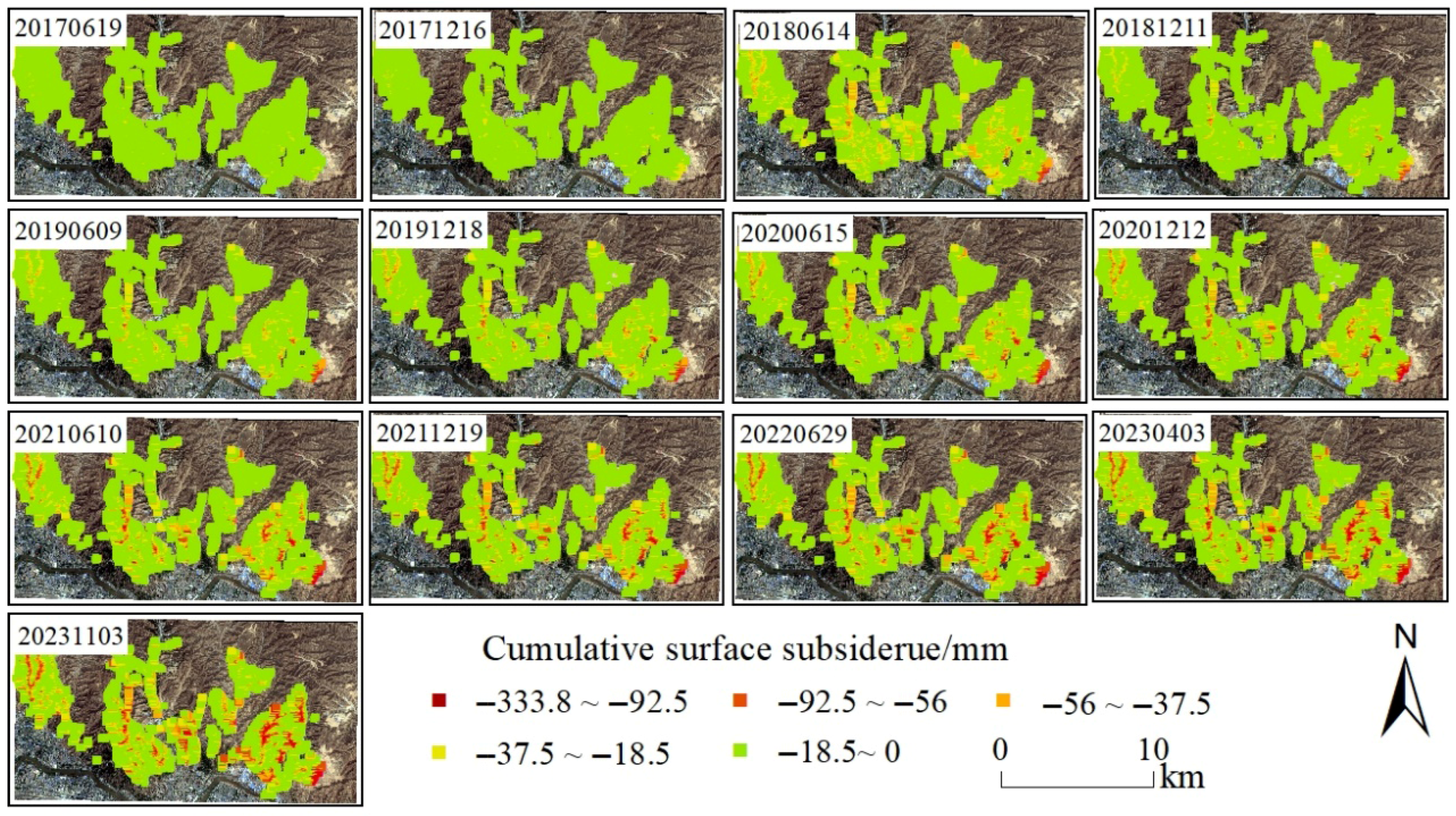 Remotesensing 18 00273 g007 Remotesensing 18 00273 g007