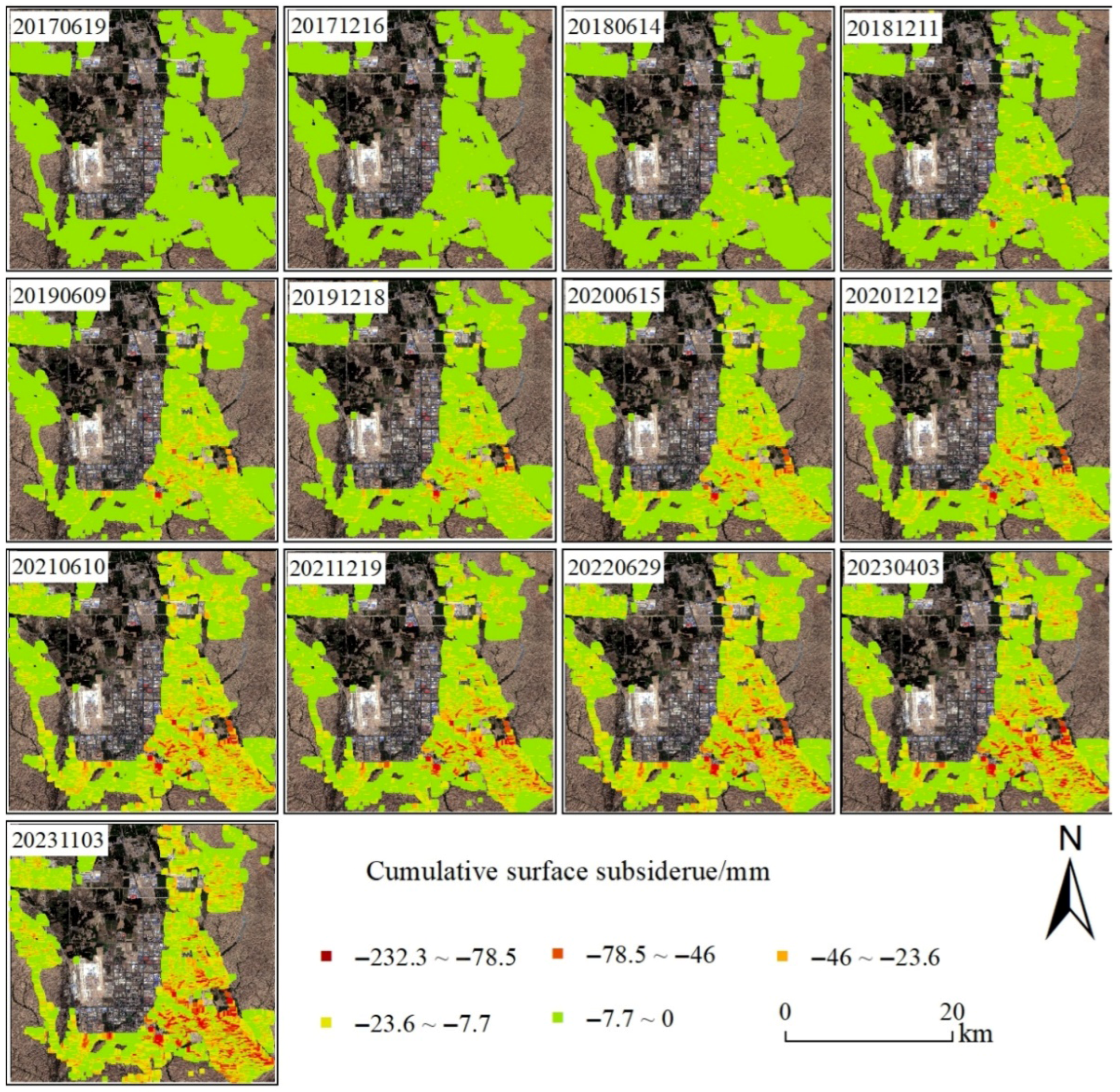 Remotesensing 18 00273 g008 Remotesensing 18 00273 g008