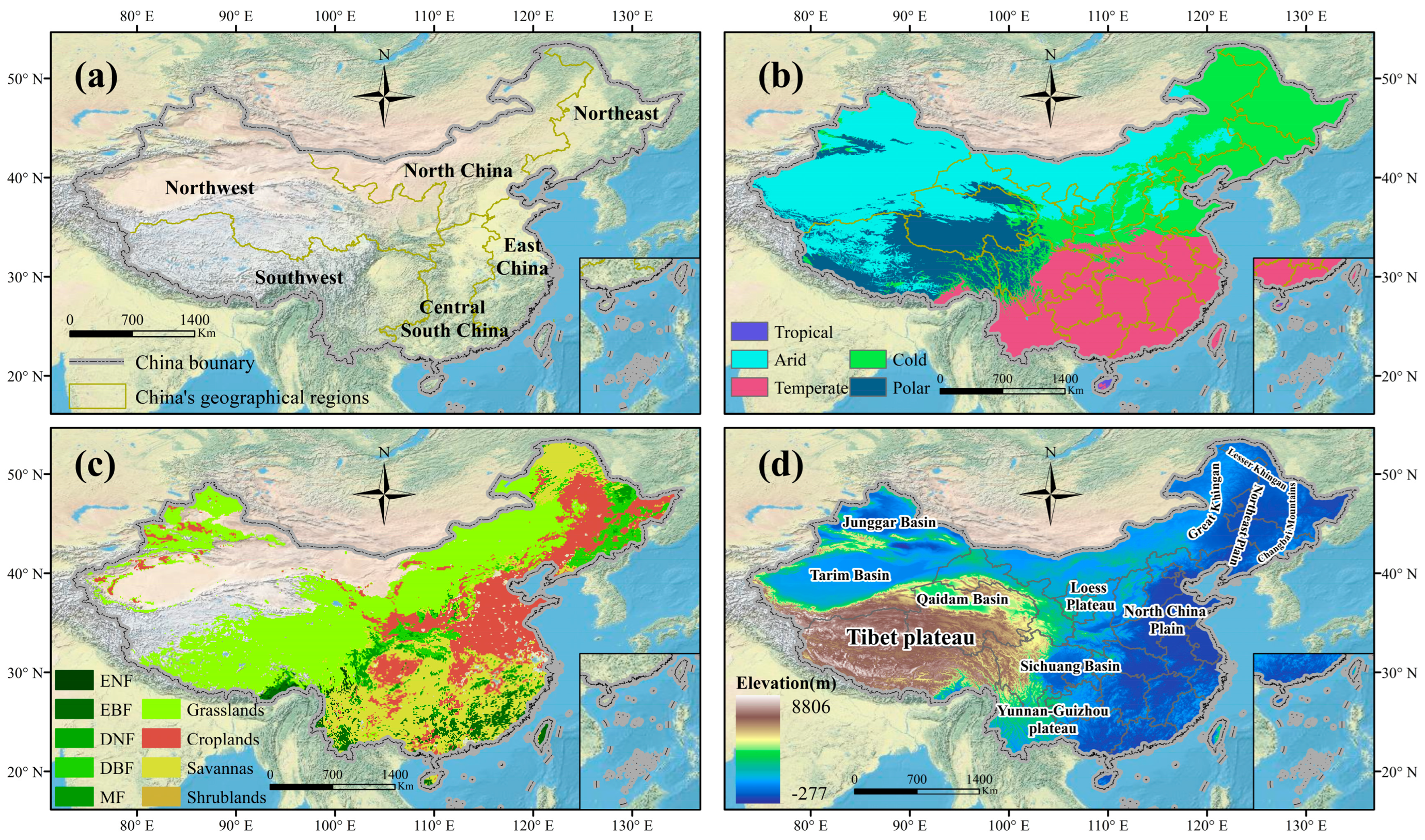 Remotesensing 18 00275 g001