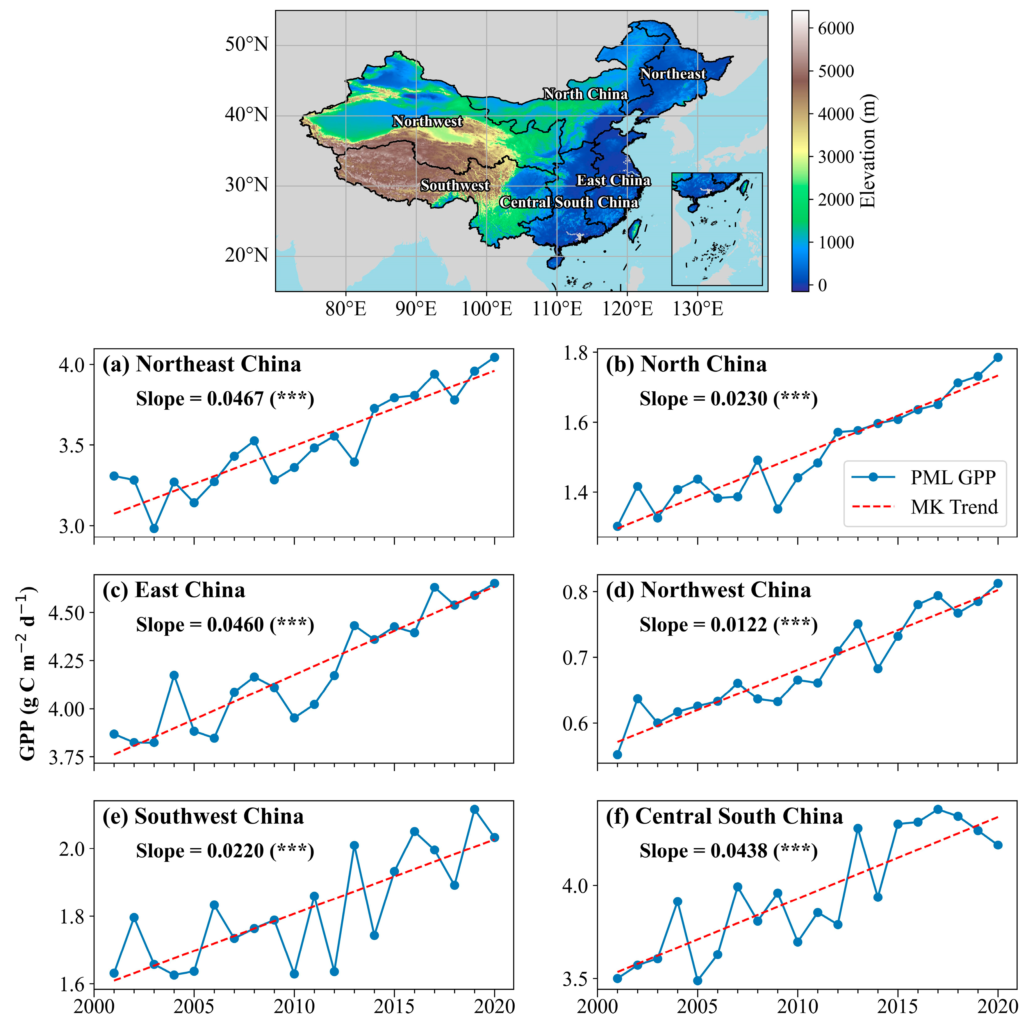 Remotesensing 18 00275 g003
