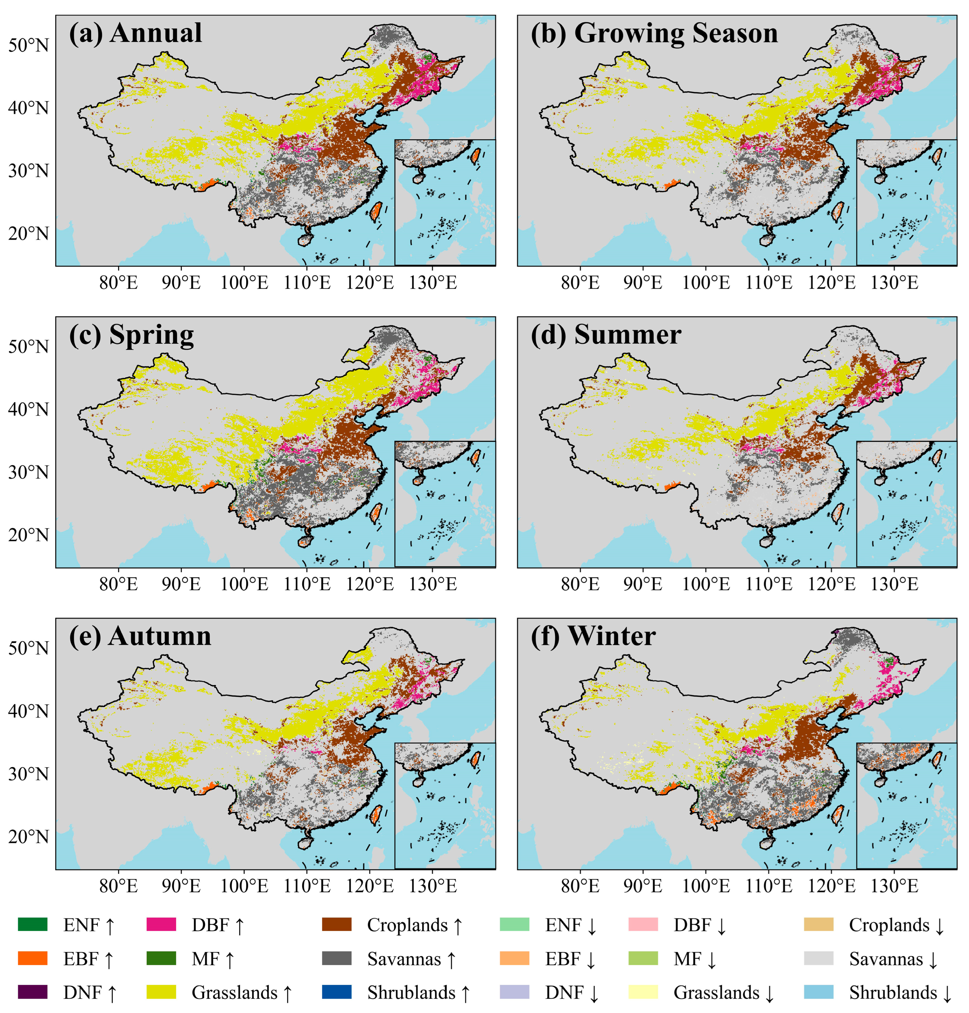 Remotesensing 18 00275 g004