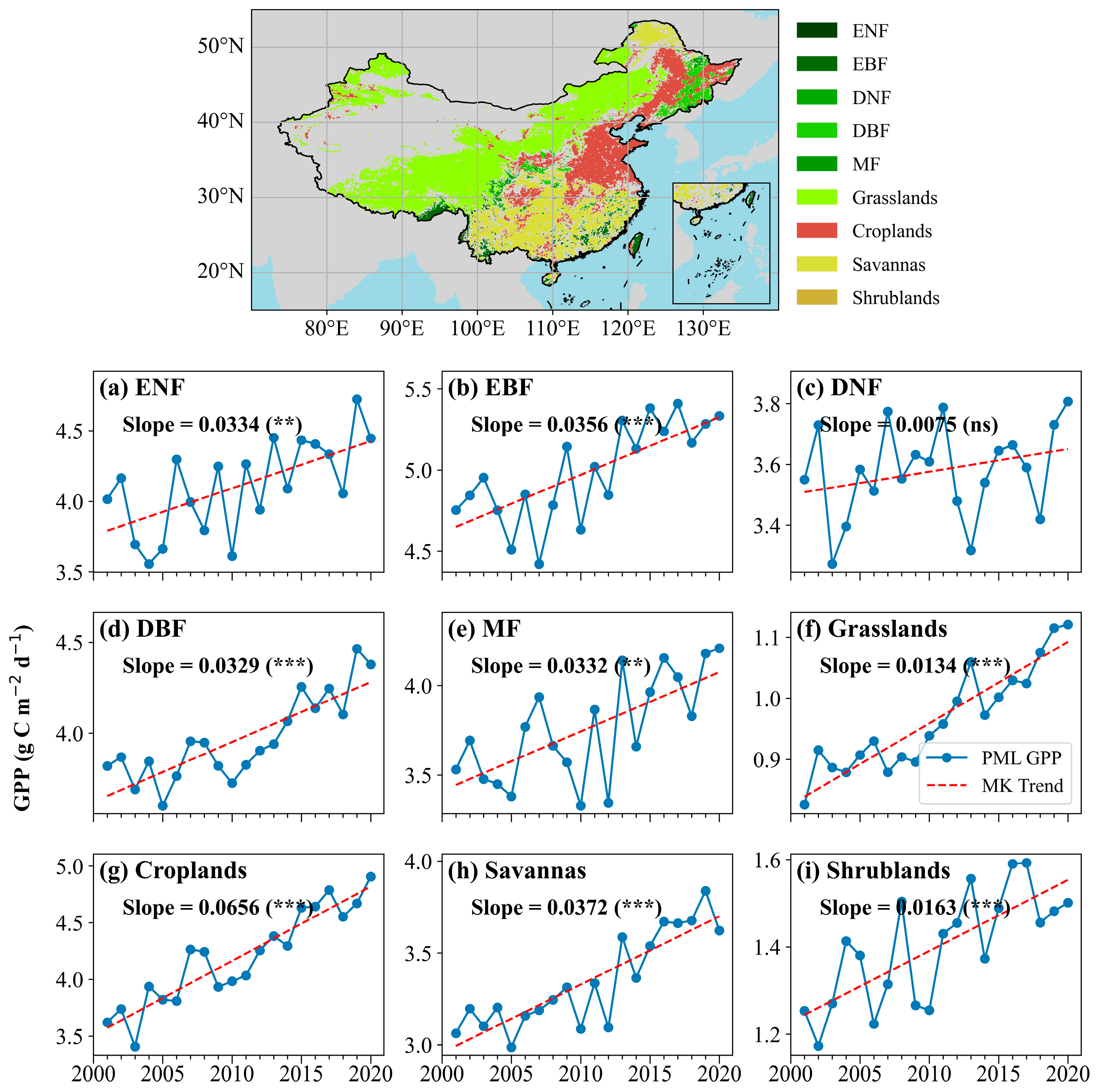 Remotesensing 18 00275 g005
