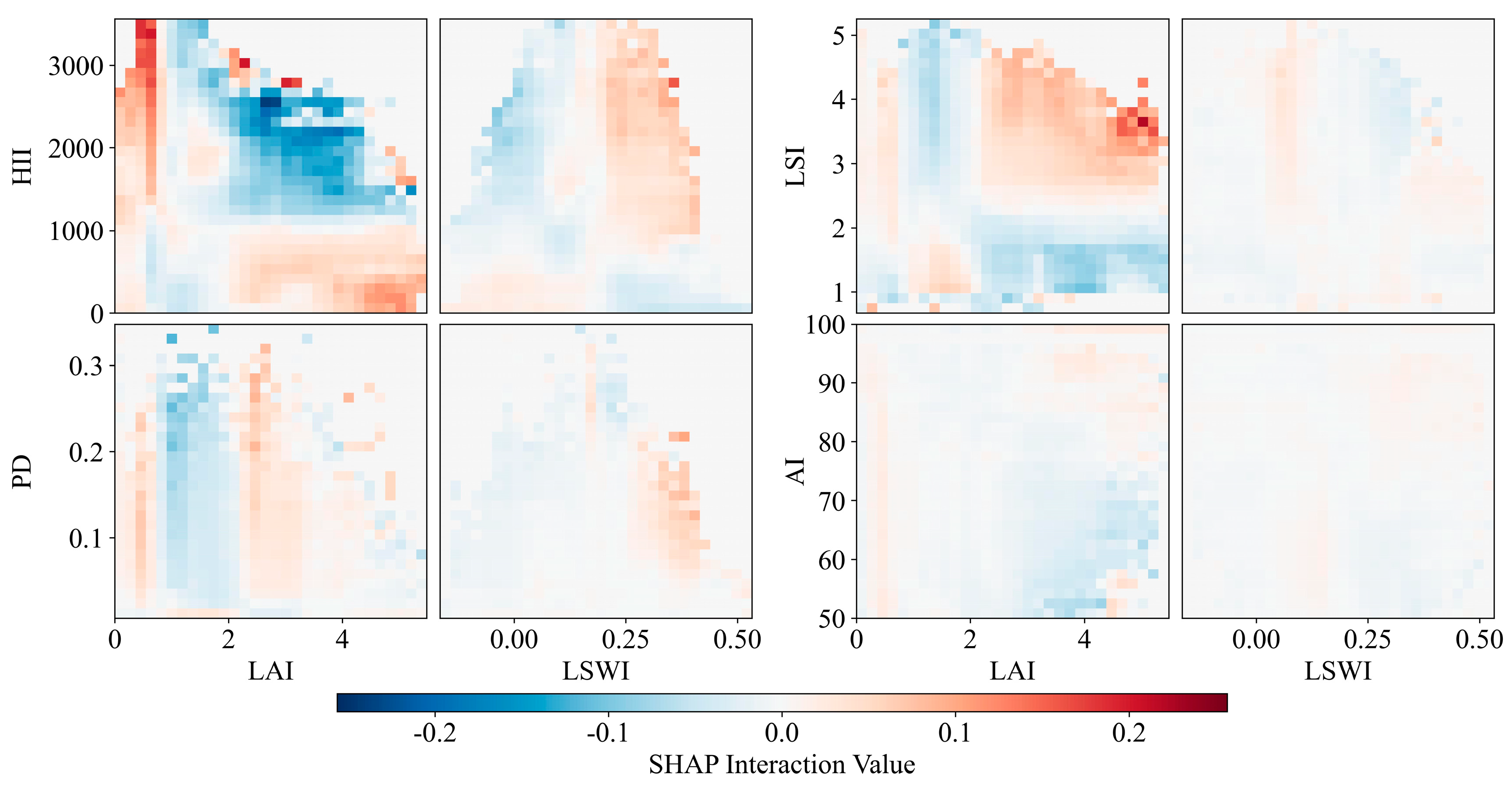Remotesensing 18 00275 g010