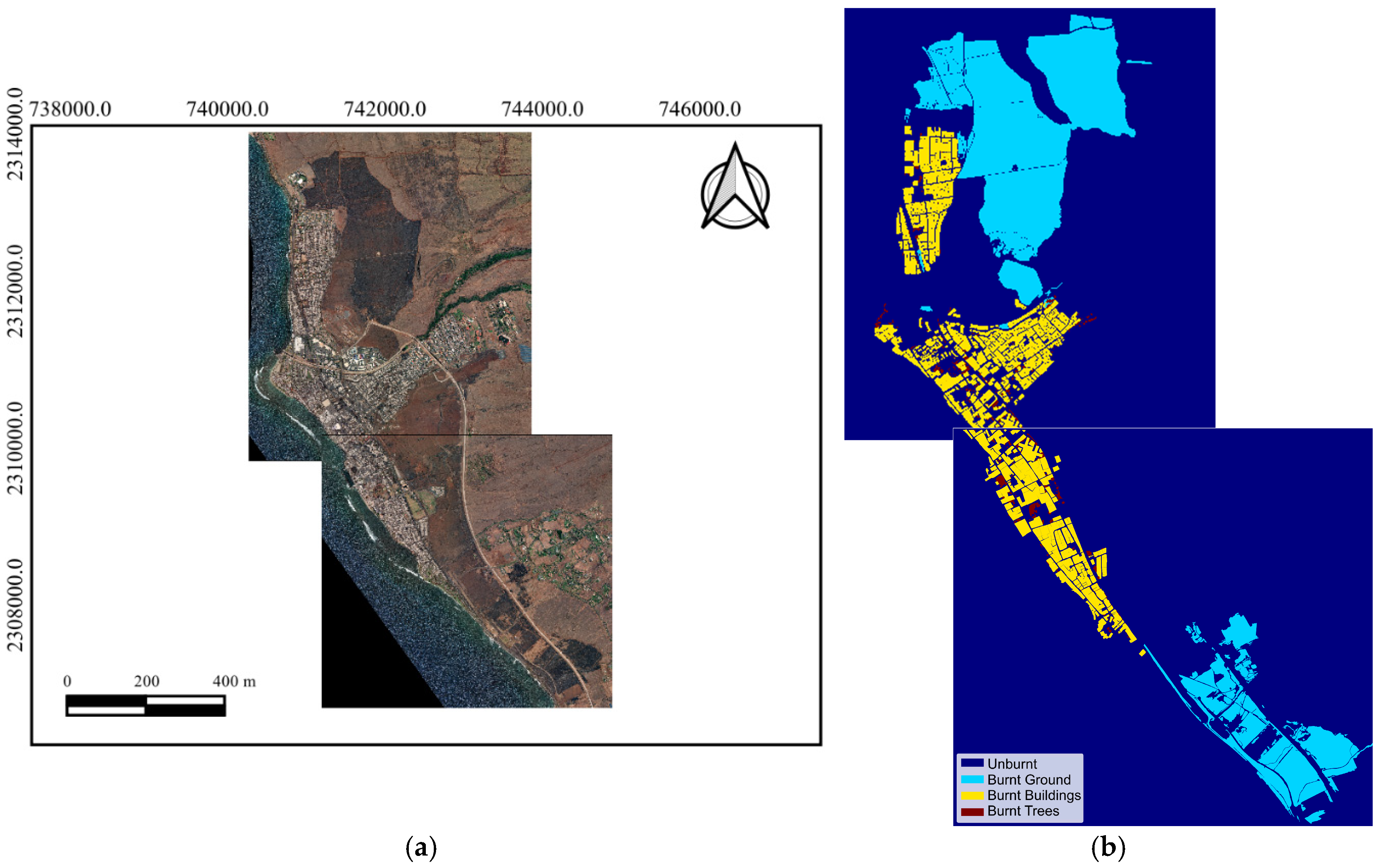 Remotesensing 18 00280 g001 Remotesensing 18 00280 g001