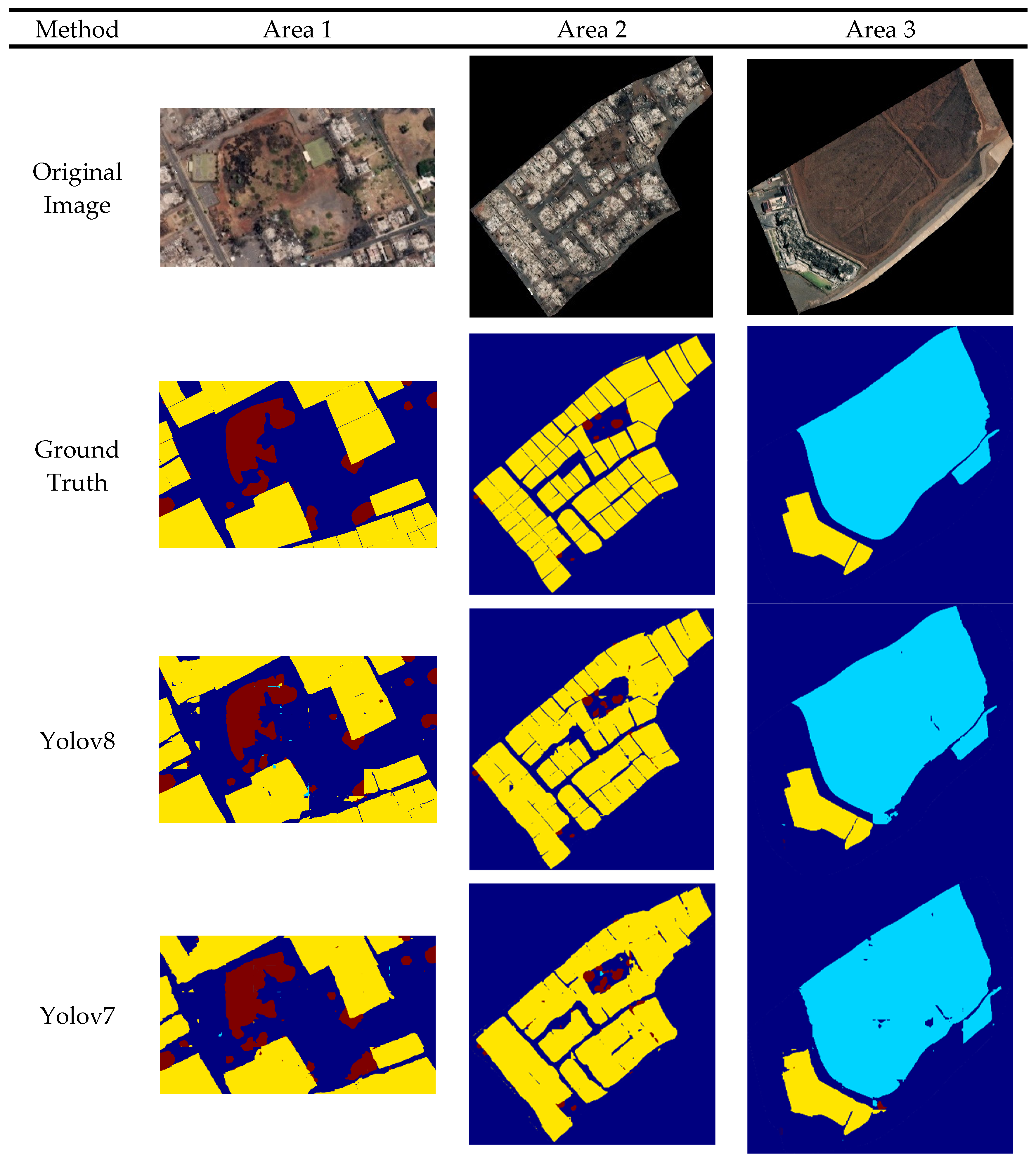 Remotesensing 18 00280 g008a Remotesensing 18 00280 g008a