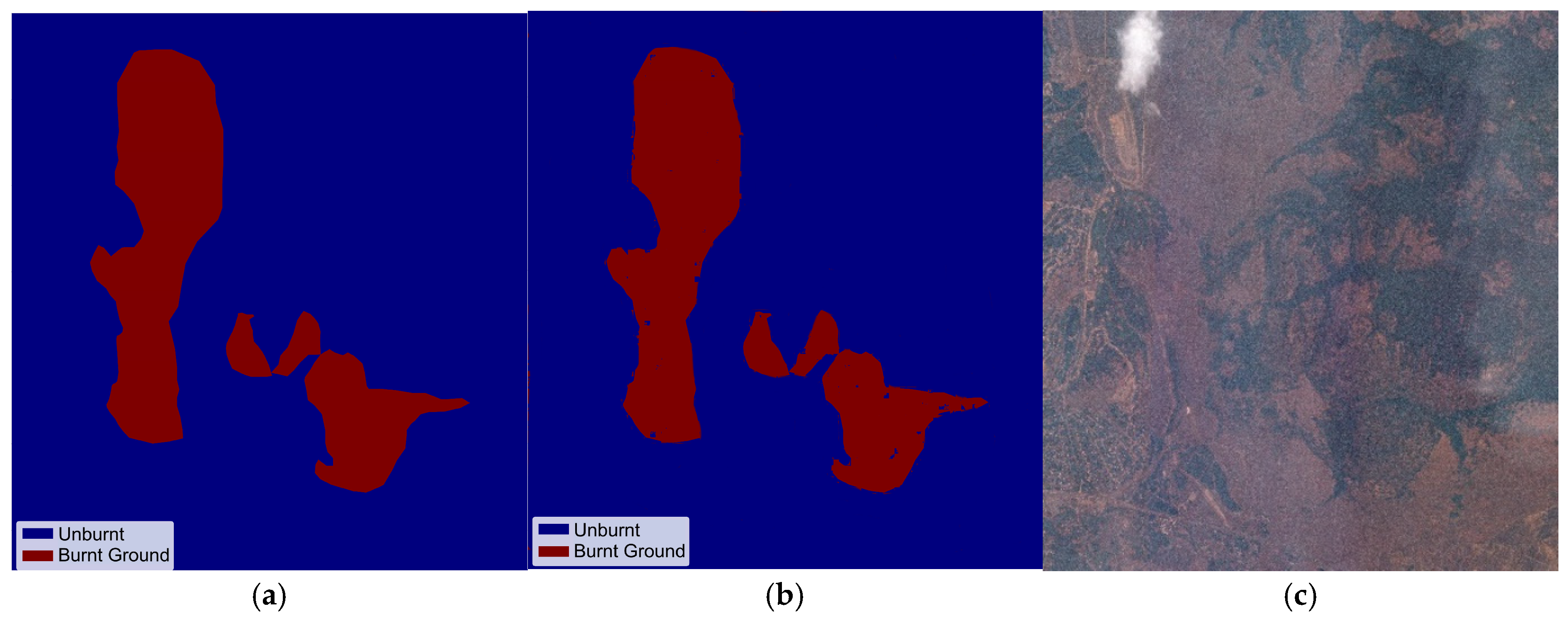 Remotesensing 18 00280 g009 Remotesensing 18 00280 g009