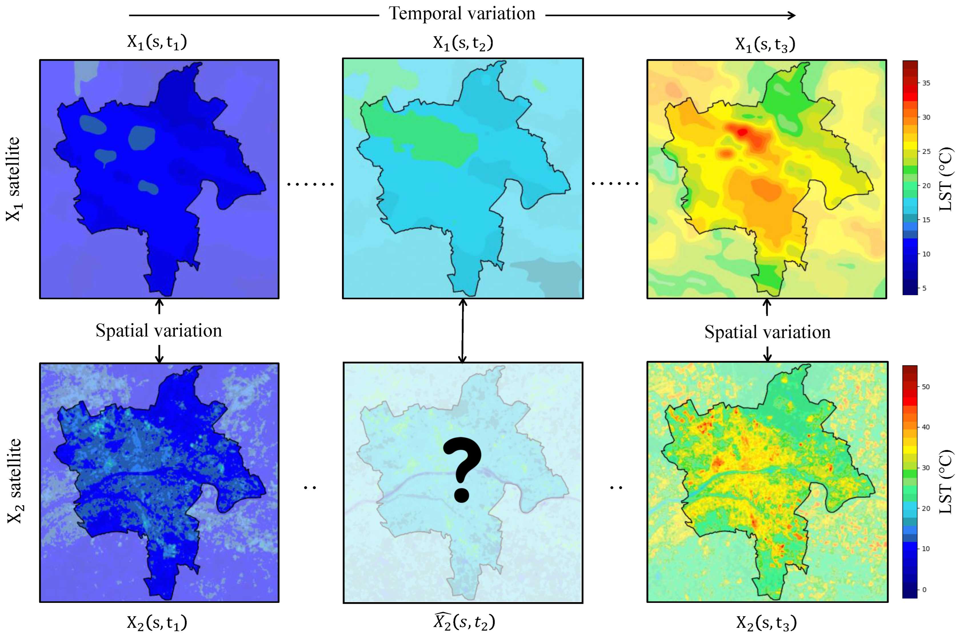 Remotesensing 18 00289 g003