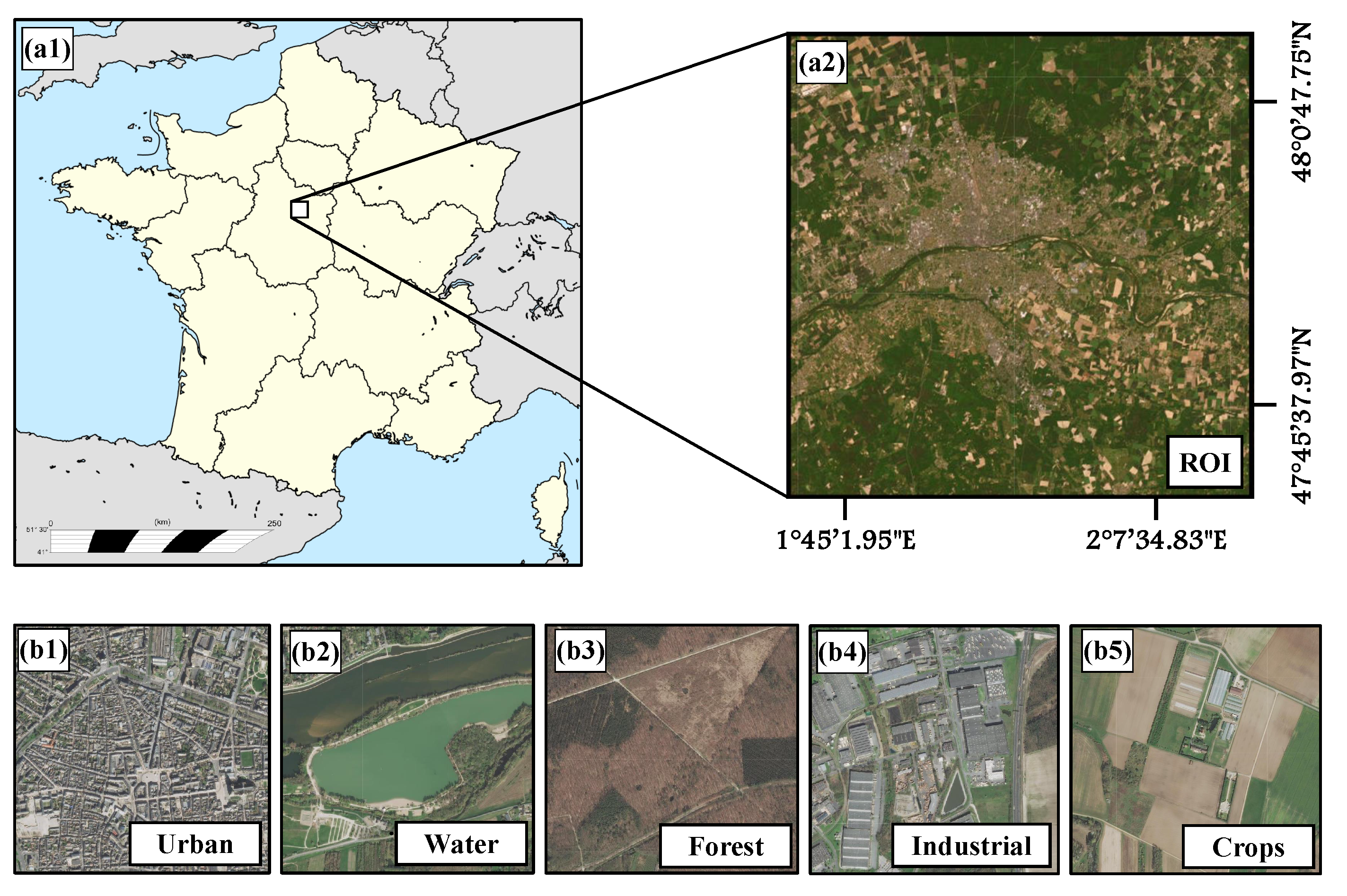 Remotesensing 18 00289 g011