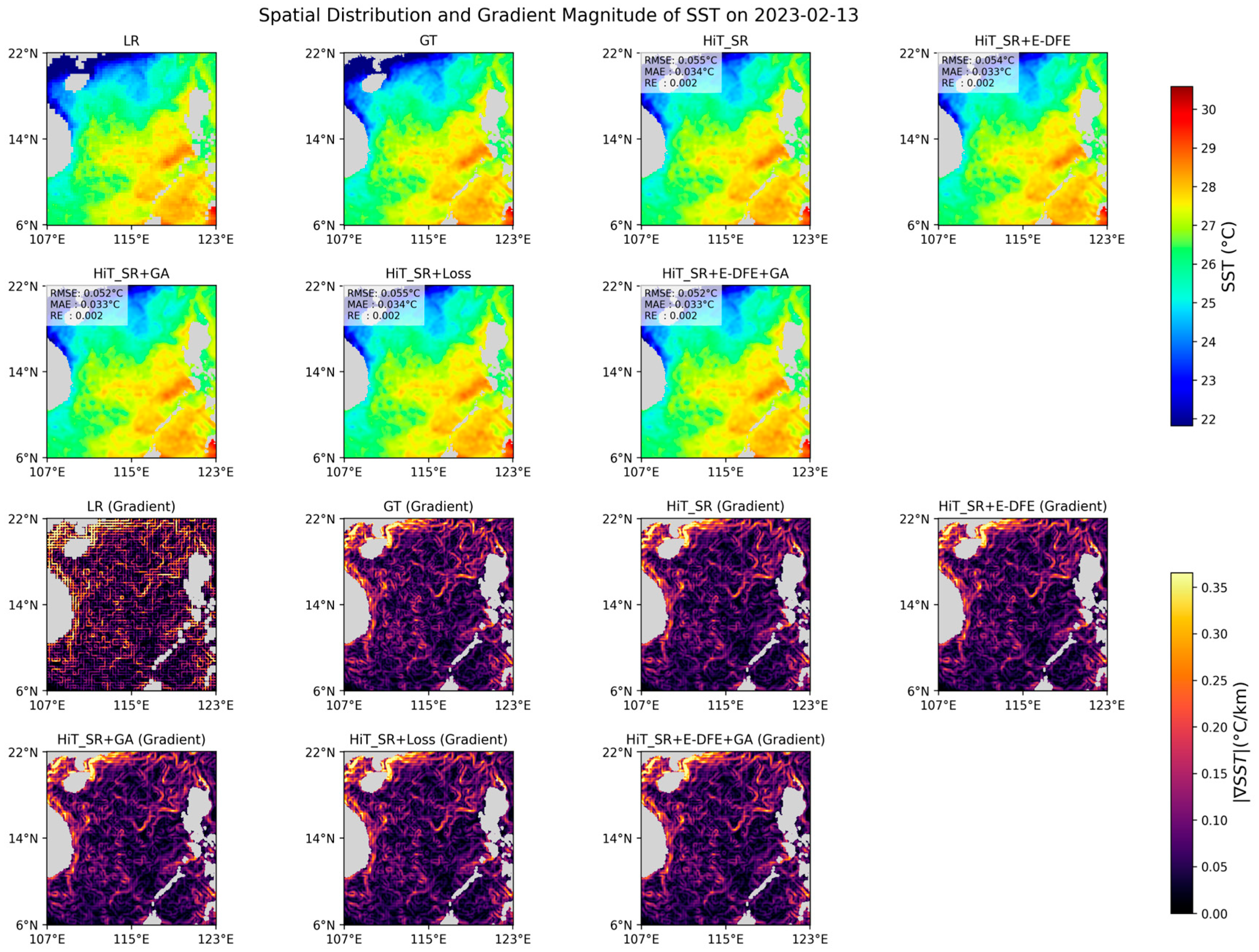 Remotesensing 18 00292 g011 Remotesensing 18 00292 g011