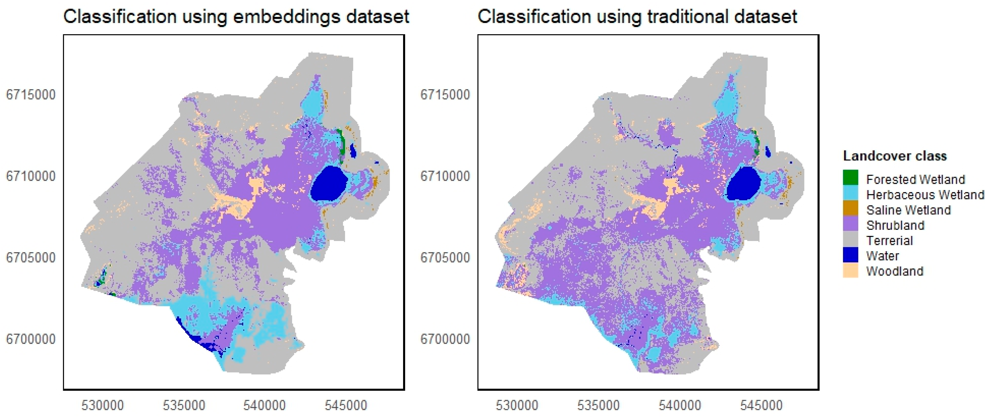 Remotesensing 18 00293 g002