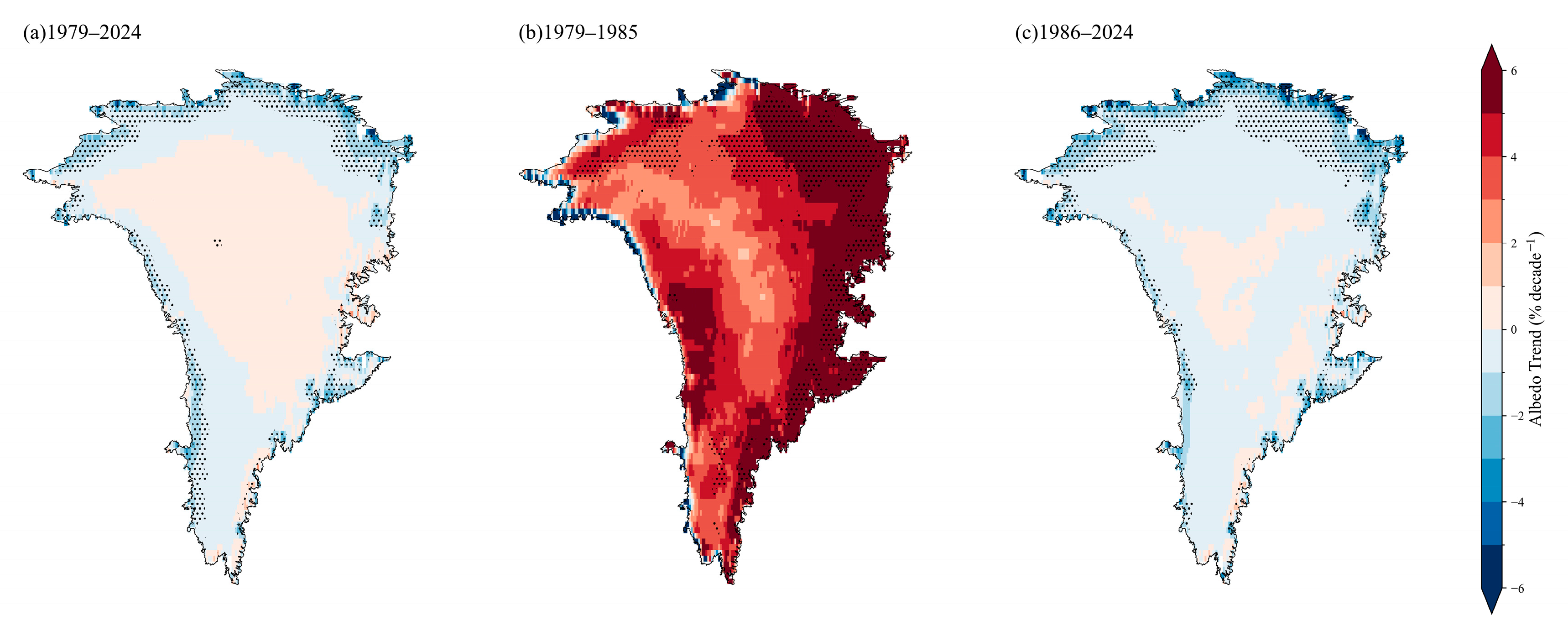 Remotesensing 18 00295 g005