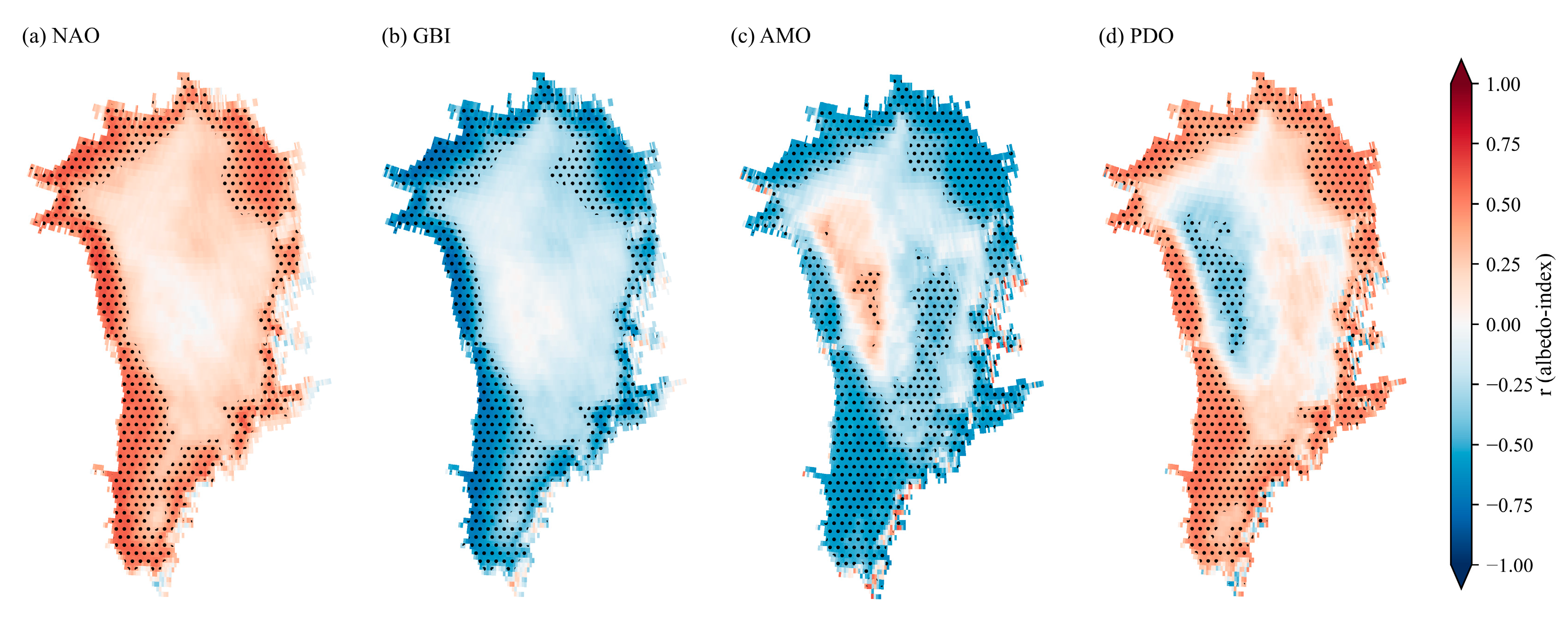 Remotesensing 18 00295 g010