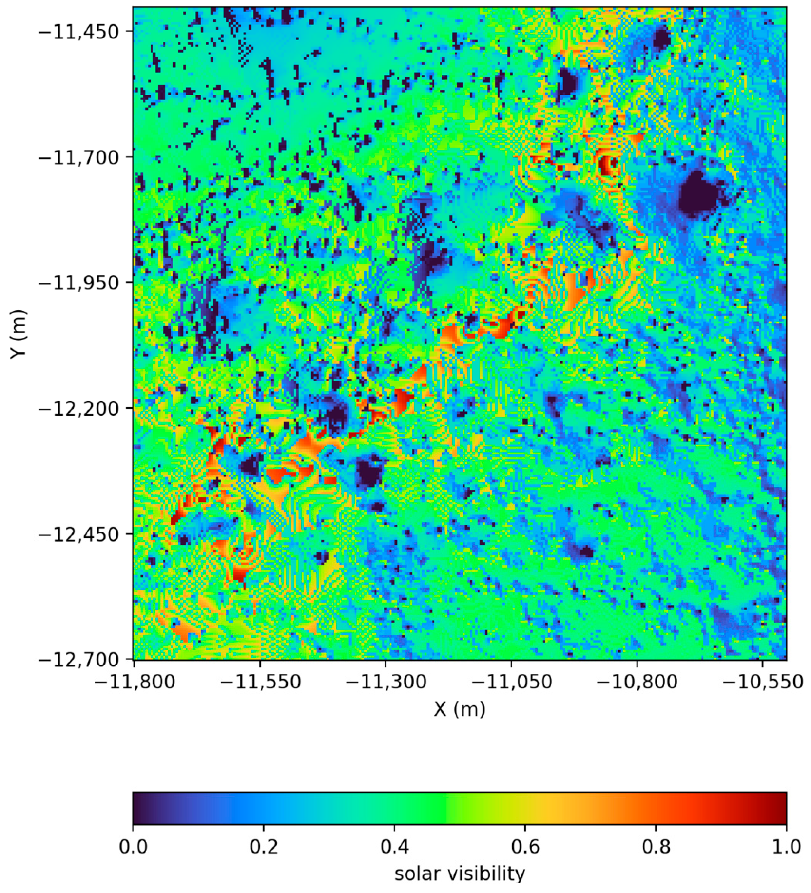 Remotesensing 18 00310 g003