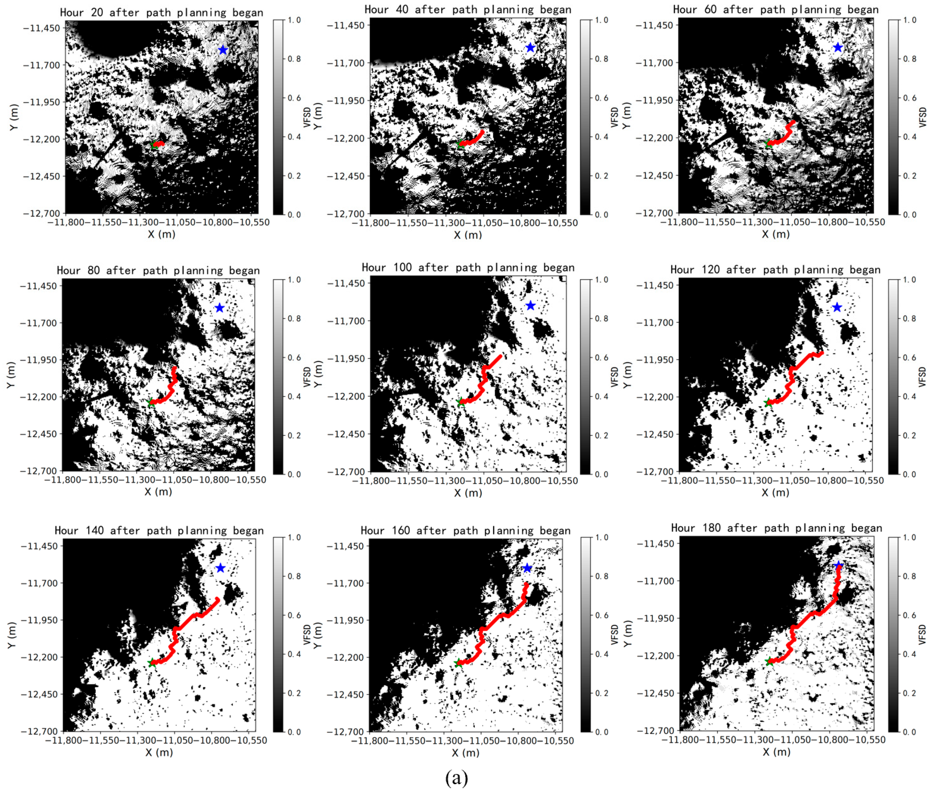Remotesensing 18 00310 g009a