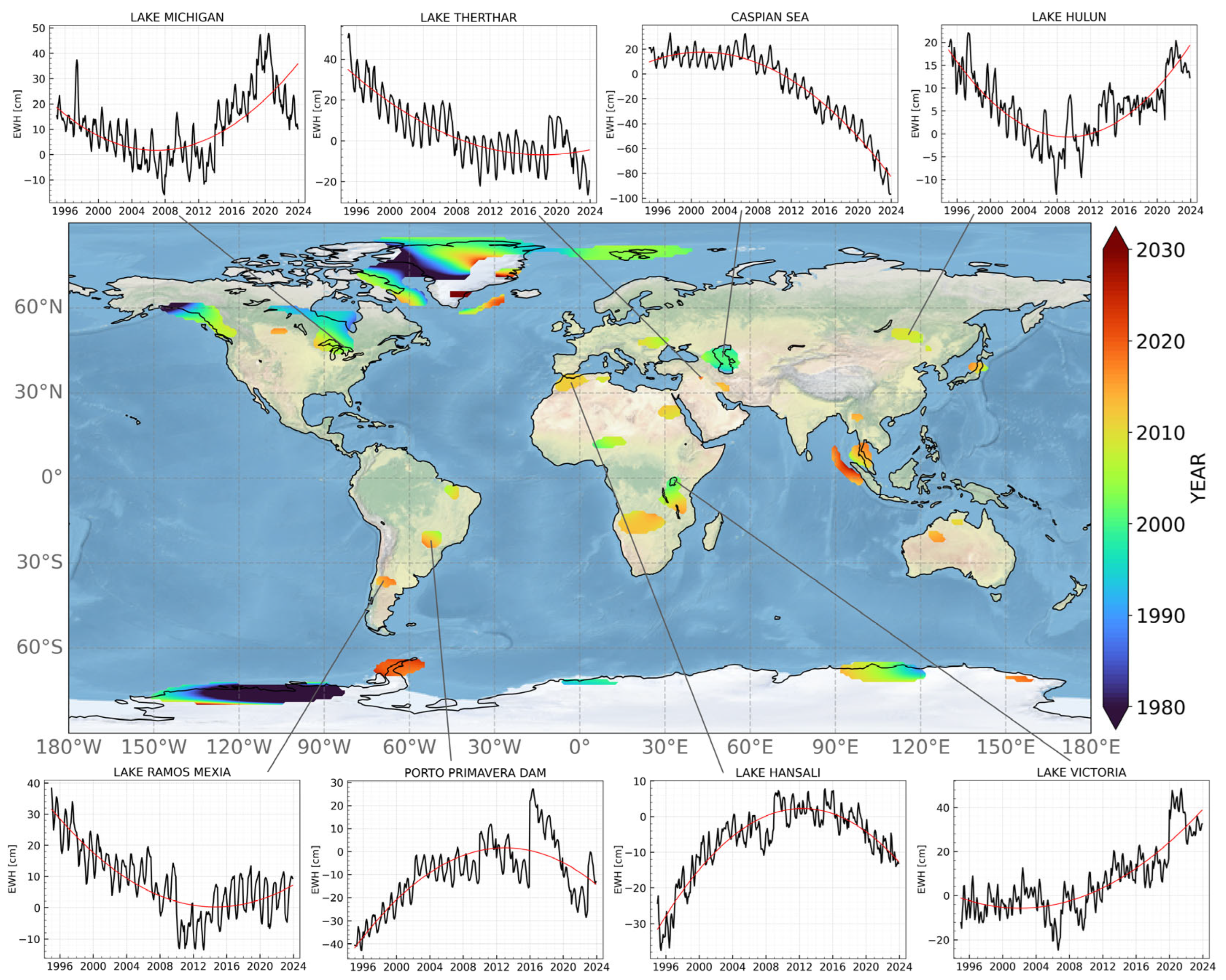 Remotesensing 18 00313 g007 Remotesensing 18 00313 g007