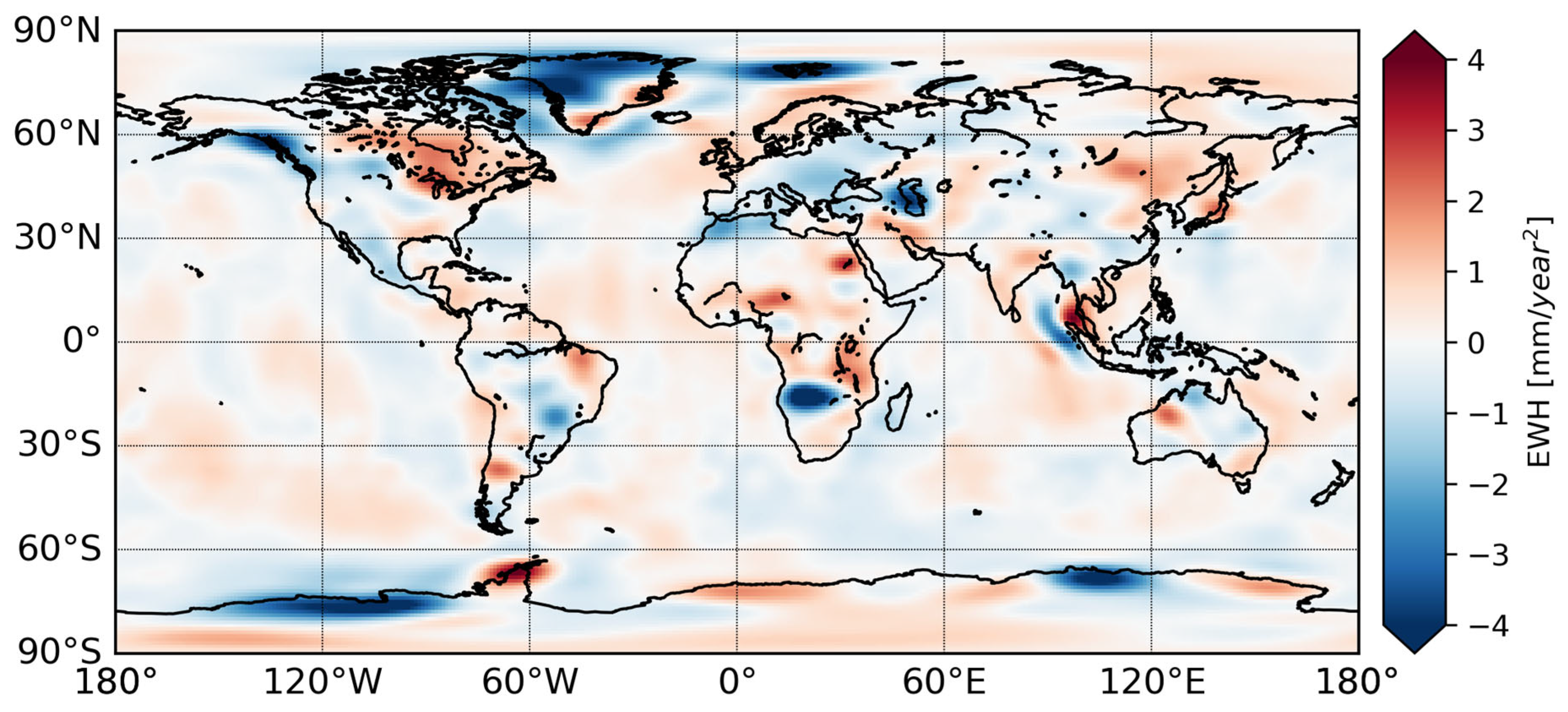 Remotesensing 18 00313 g0a3 Remotesensing 18 00313 g0a3