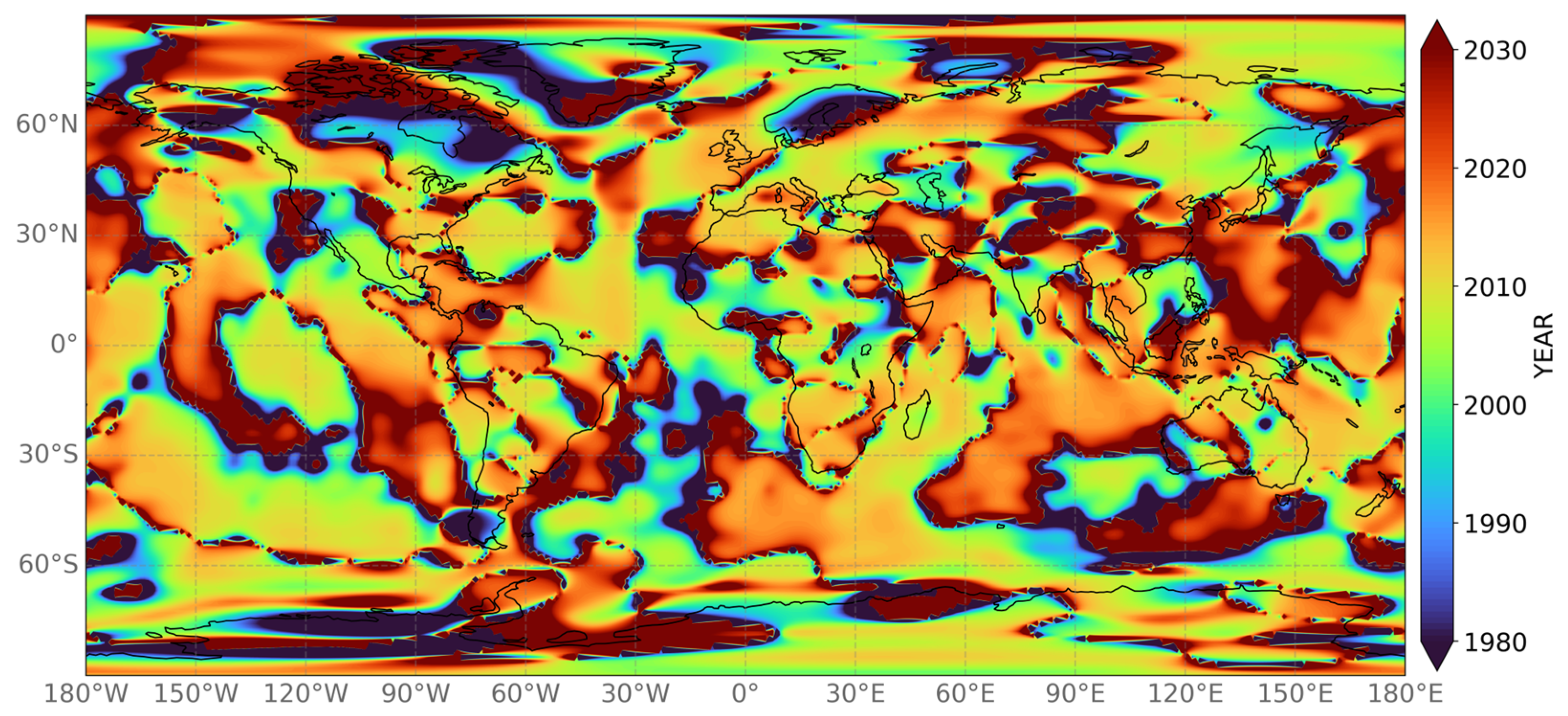 Remotesensing 18 00313 g0a5 Remotesensing 18 00313 g0a5
