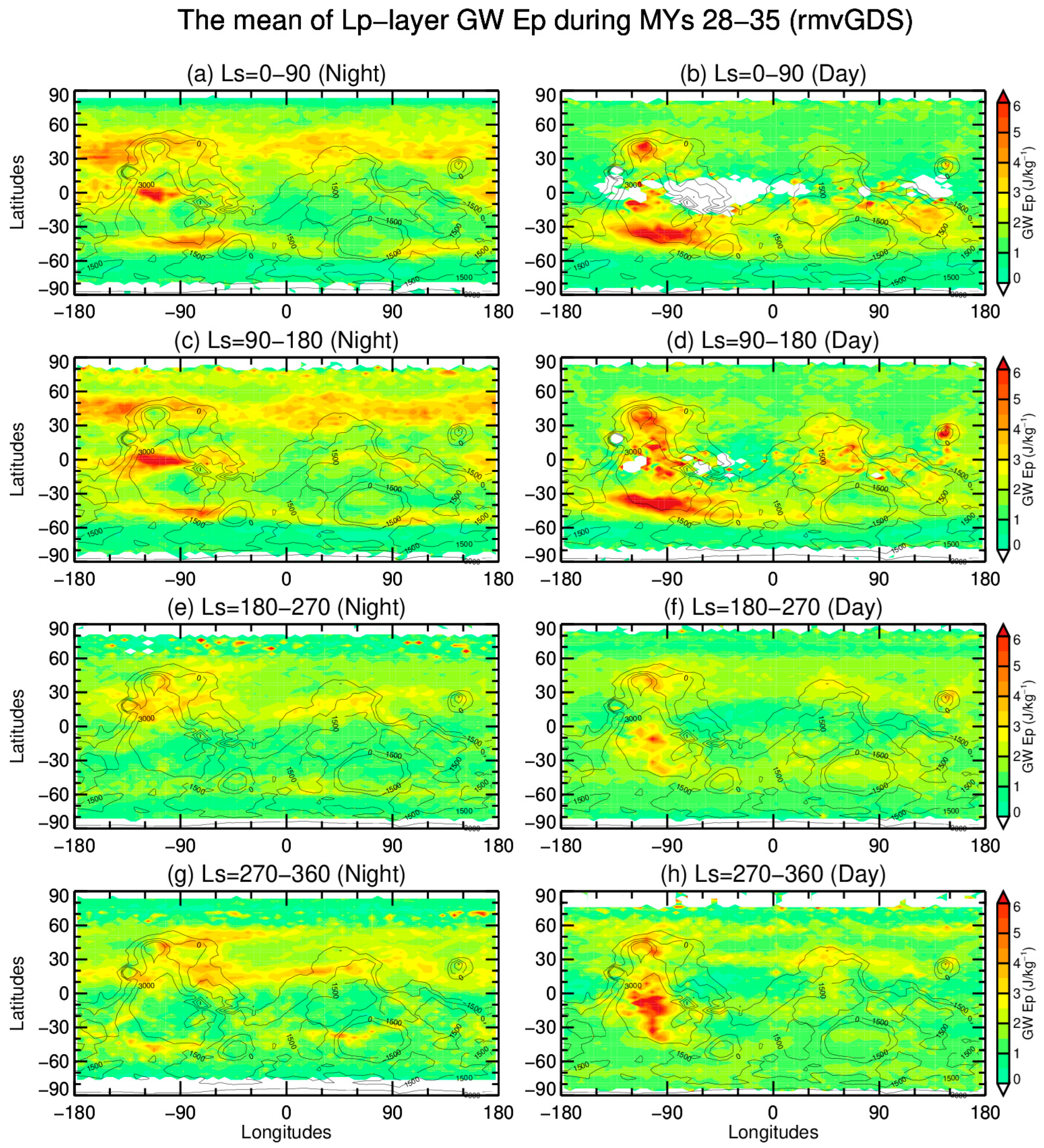 Remotesensing 18 00319 g001