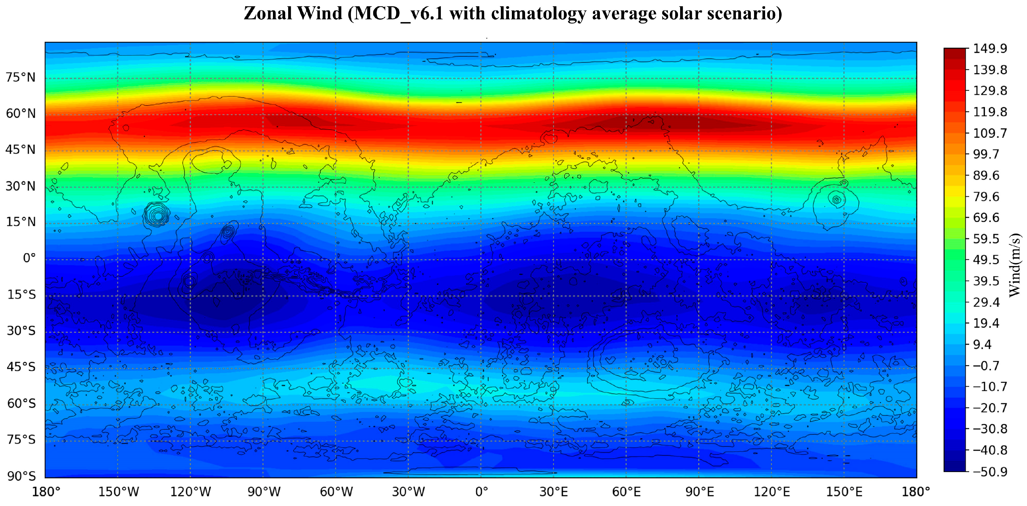 Remotesensing 18 00319 g007
