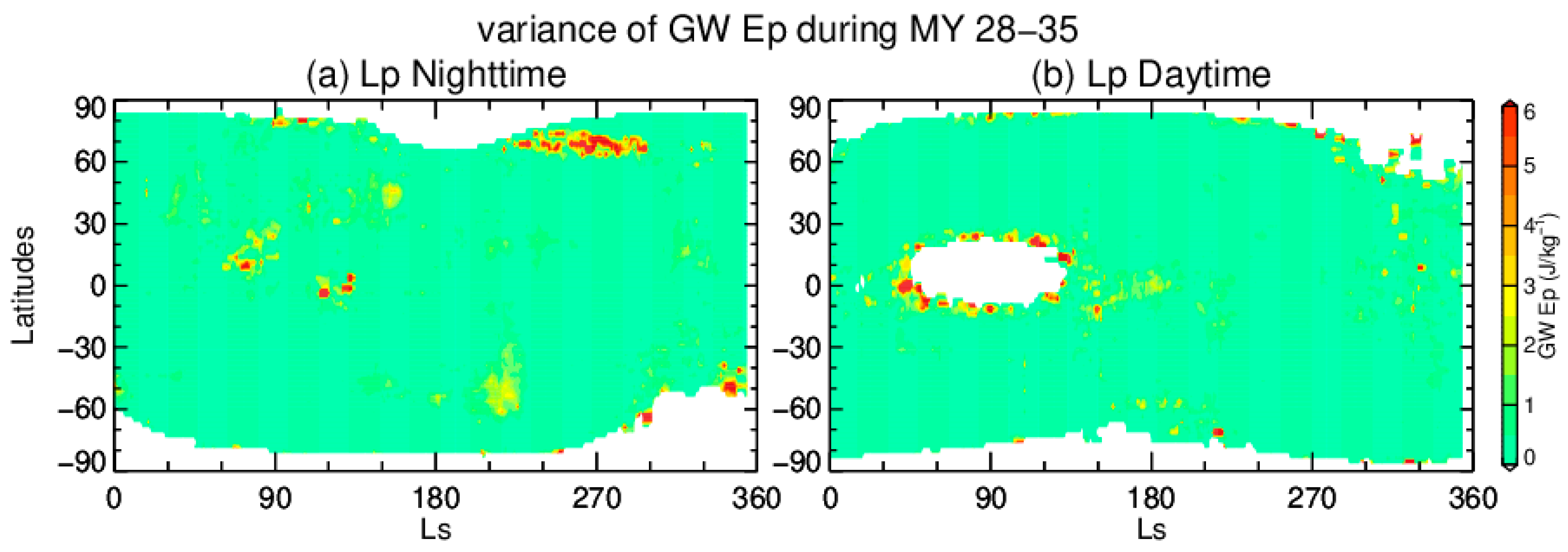 Remotesensing 18 00319 g015