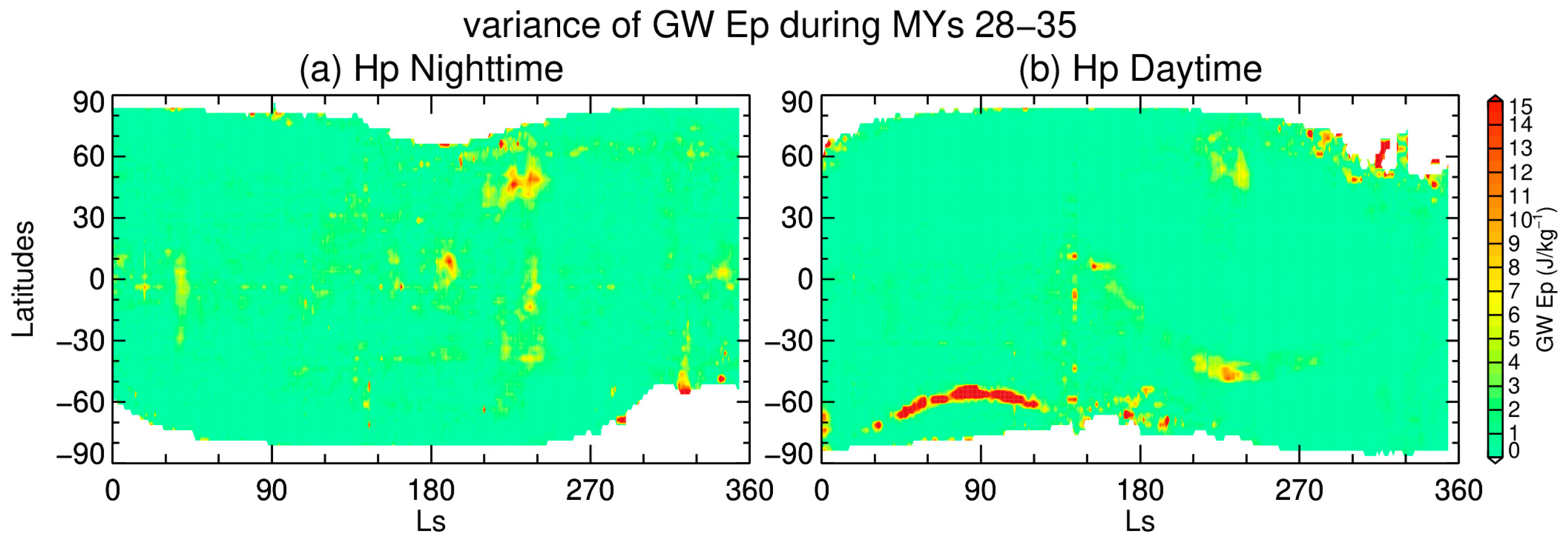 Remotesensing 18 00319 g017