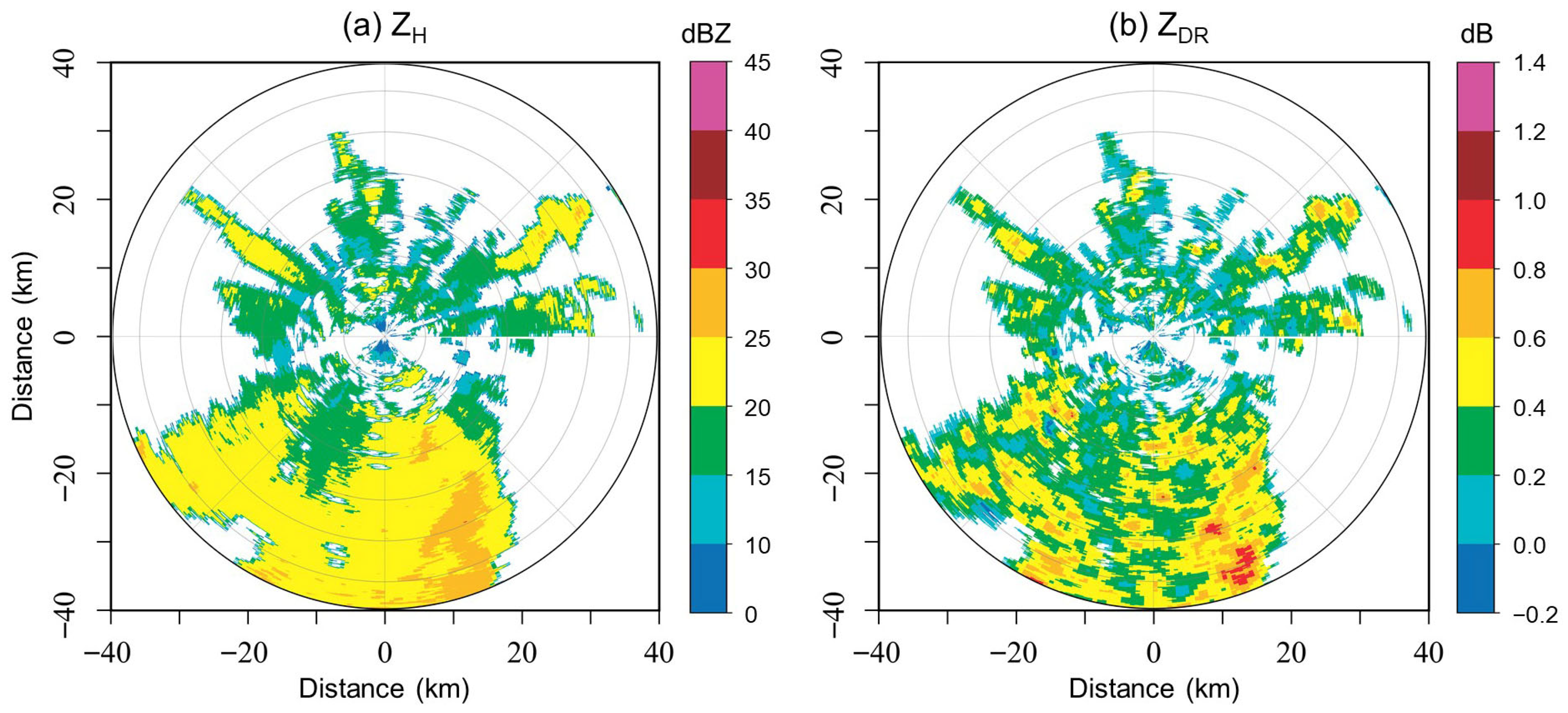 Remotesensing 18 00322 g006
