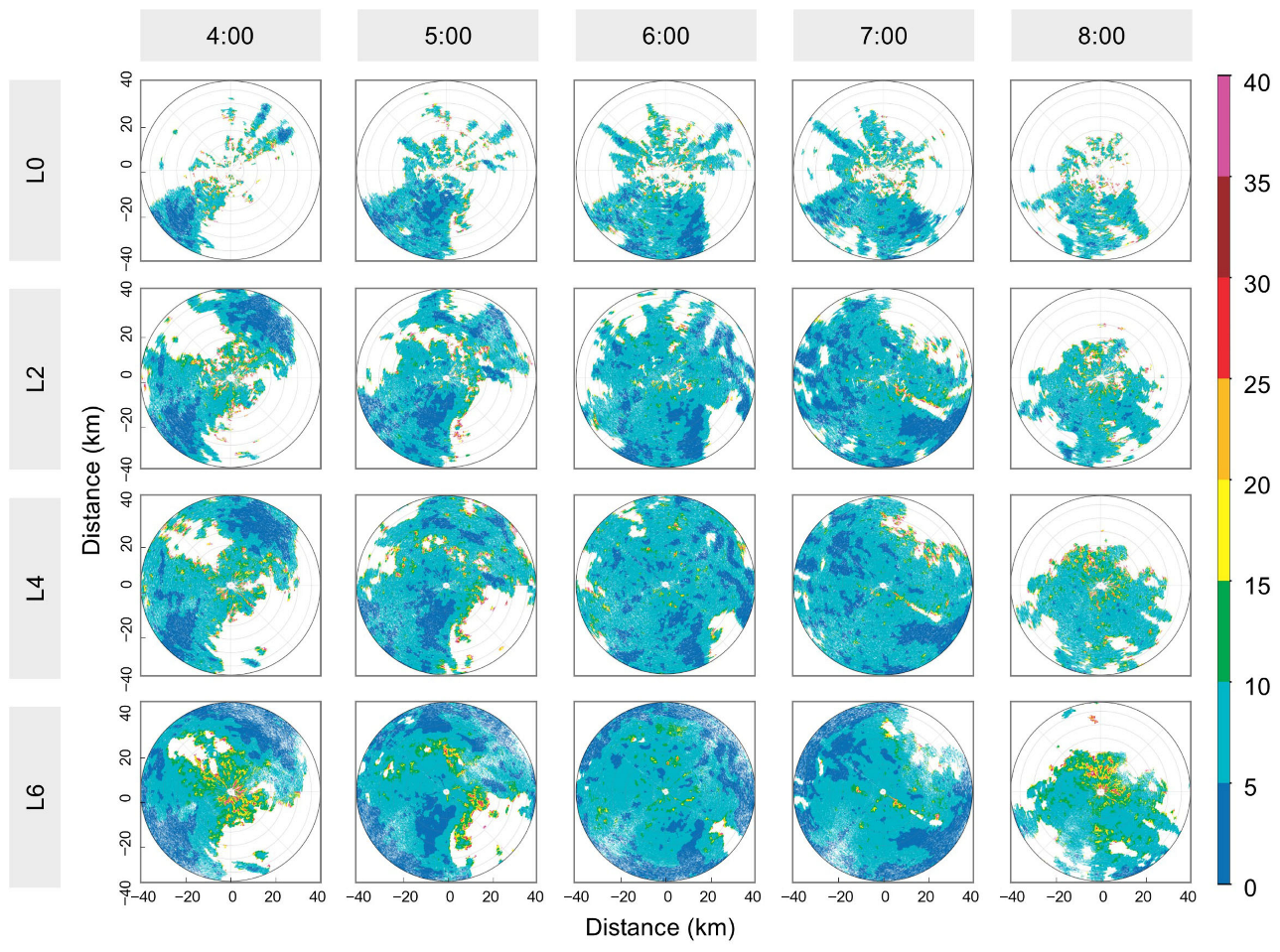 Remotesensing 18 00322 g009