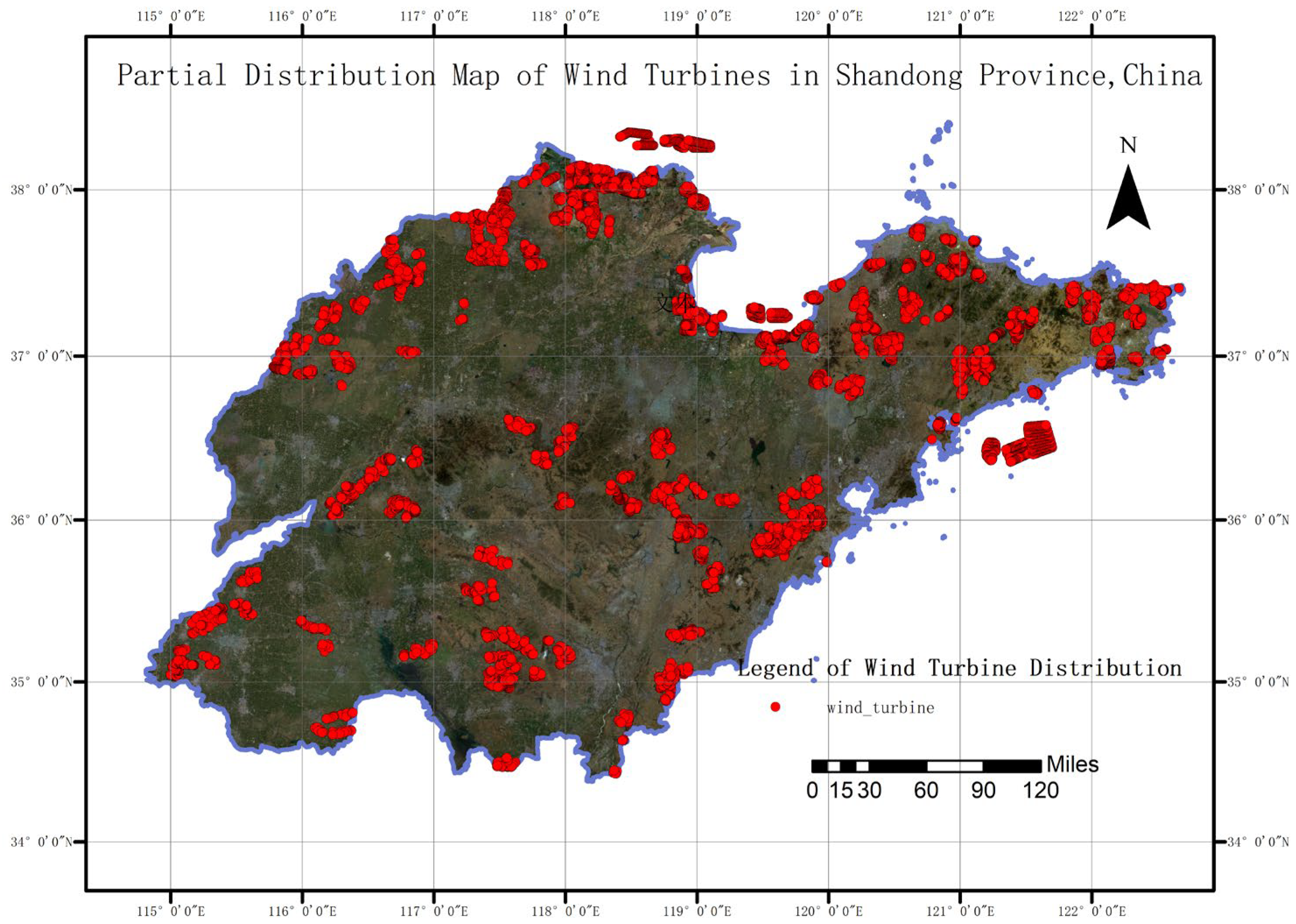 Remotesensing 18 00324 g001
