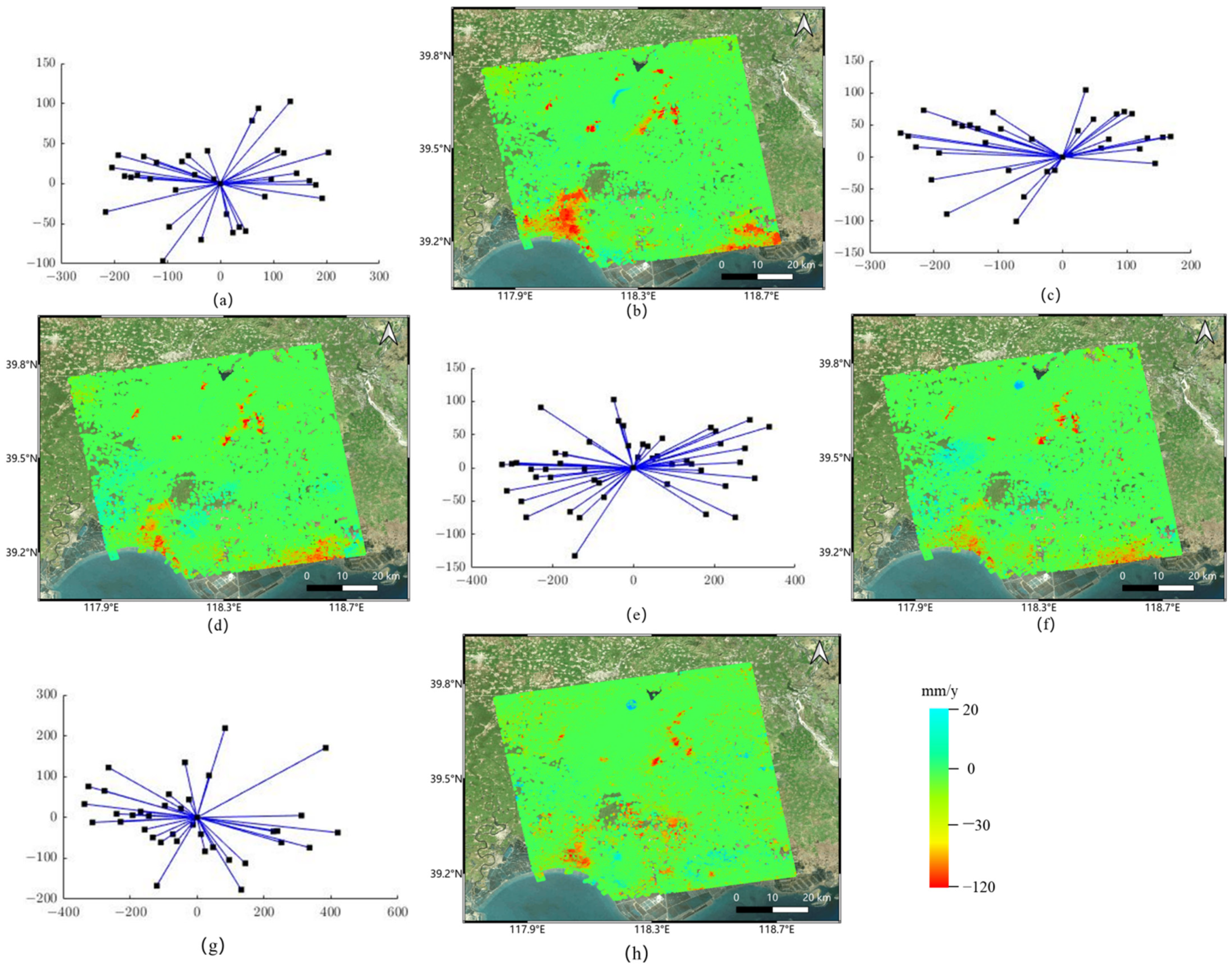 Remotesensing 18 00329 g007