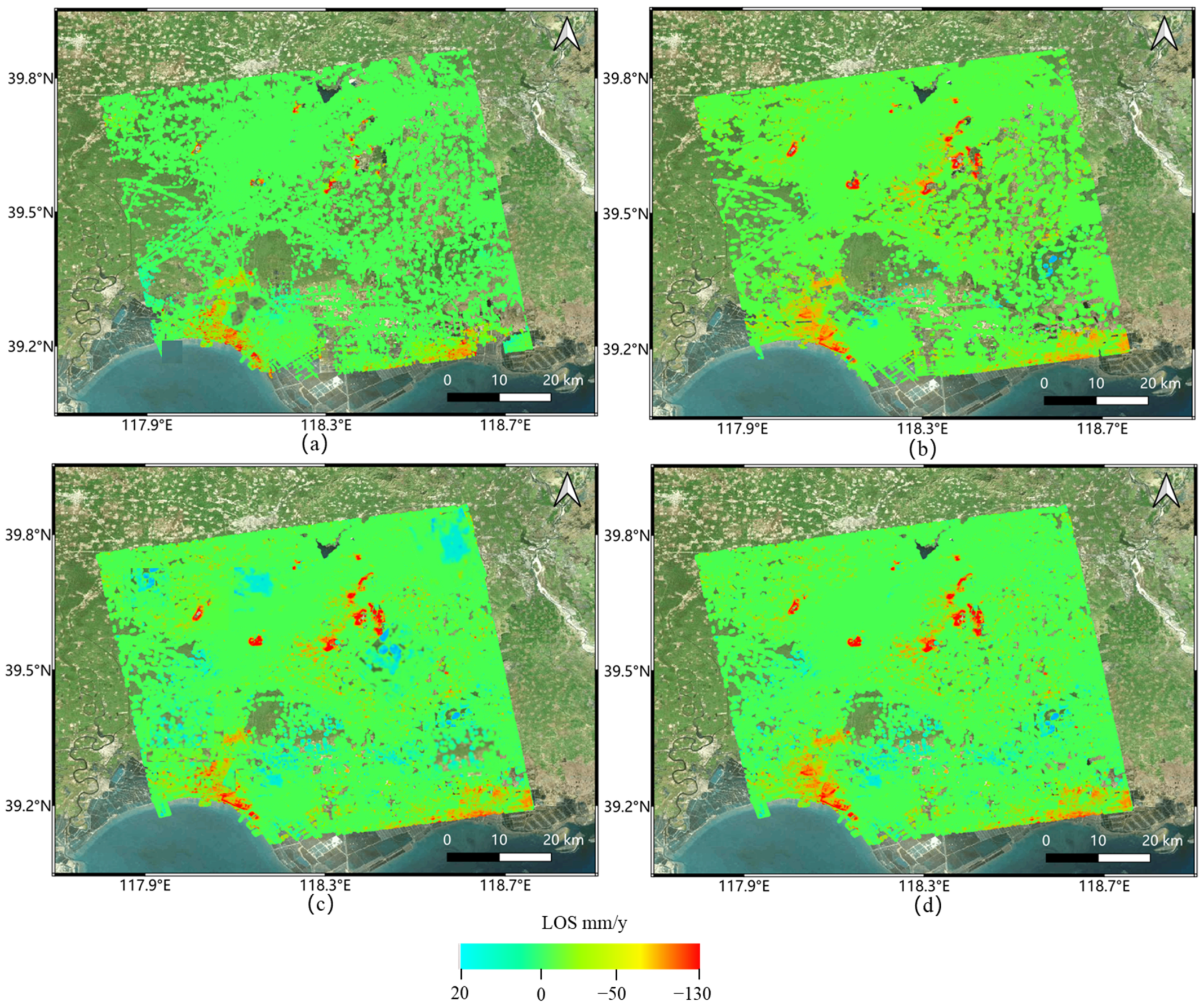 Remotesensing 18 00329 g008