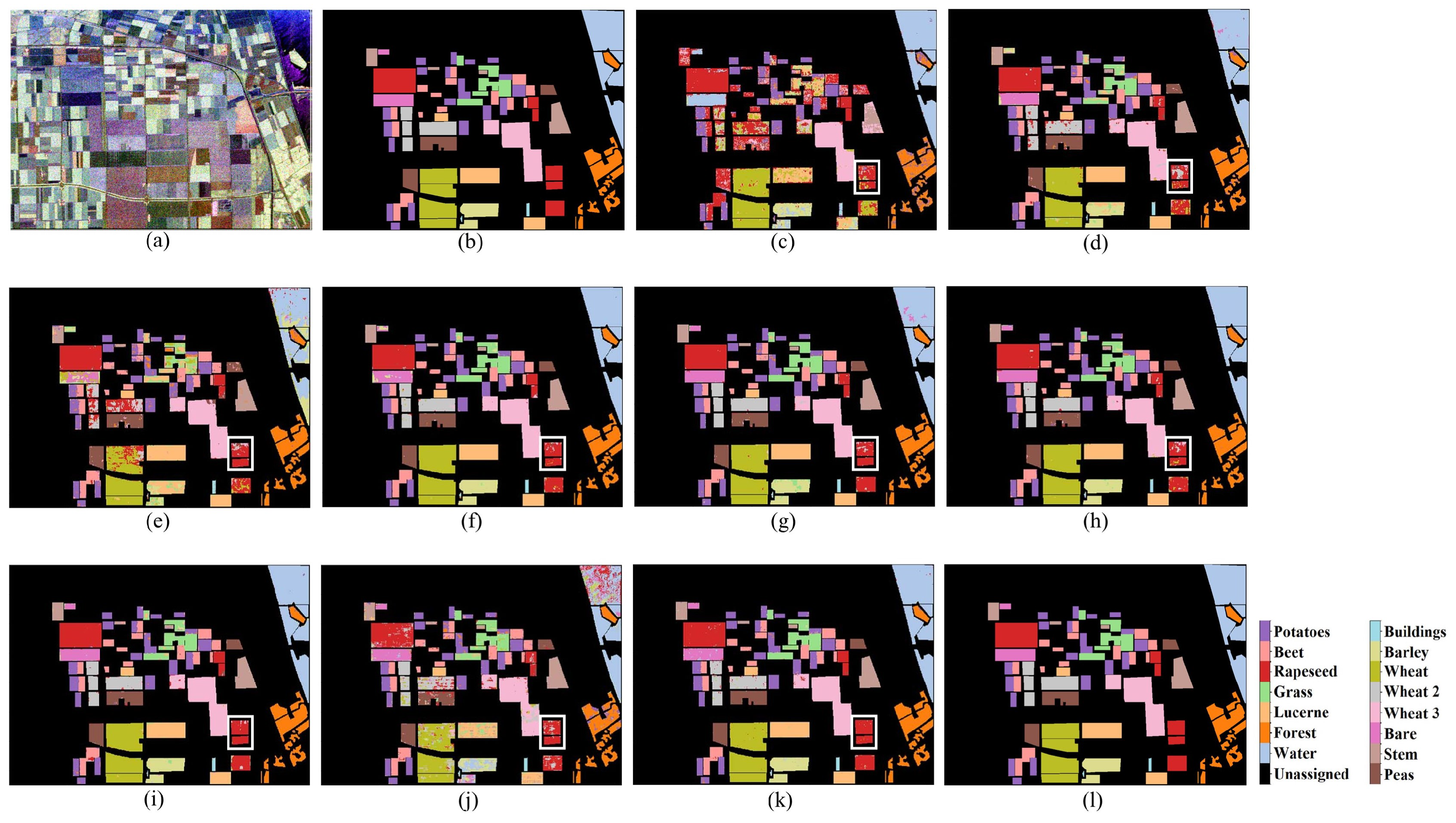 Remotesensing 18 00330 g003