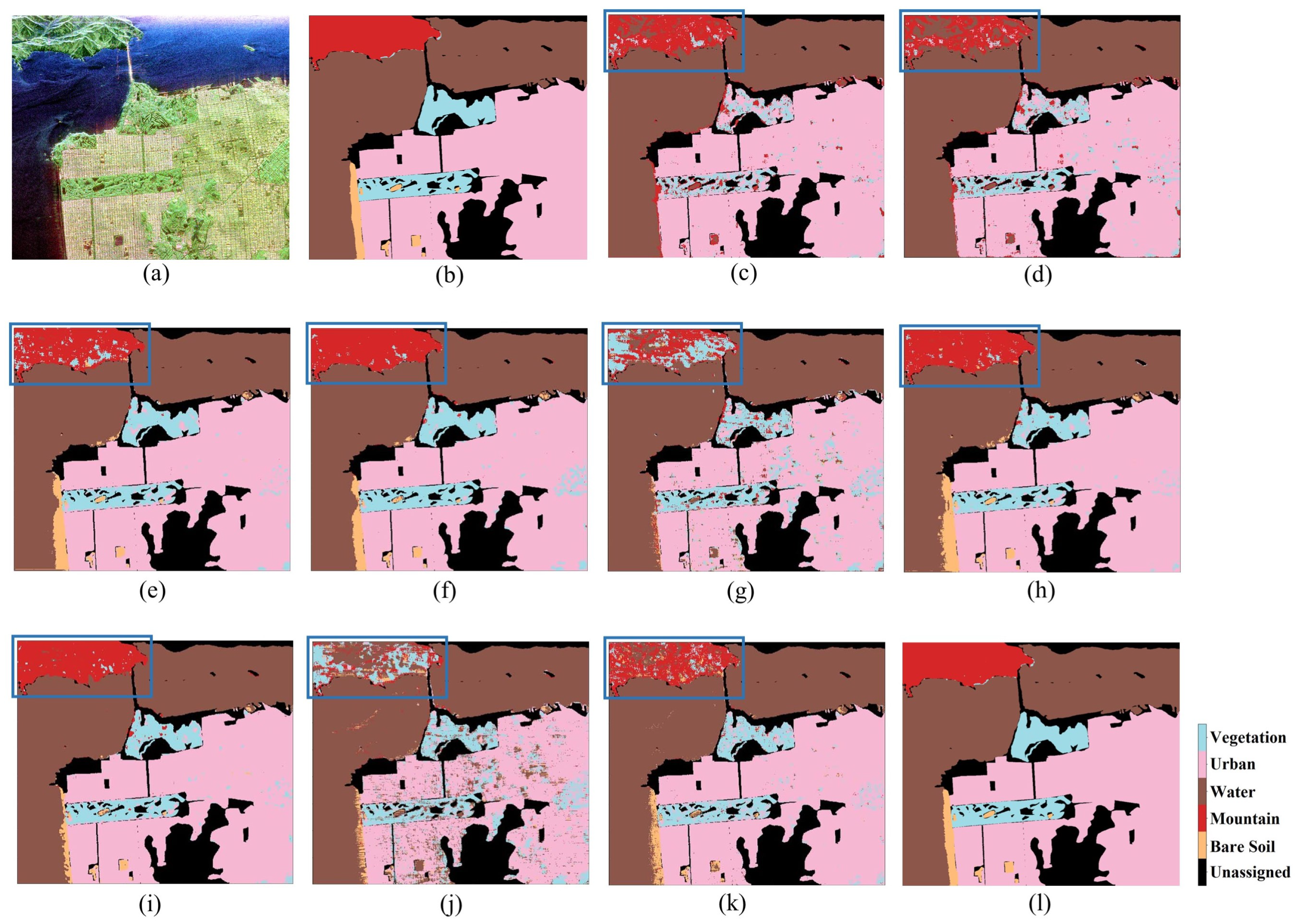 Remotesensing 18 00330 g004
