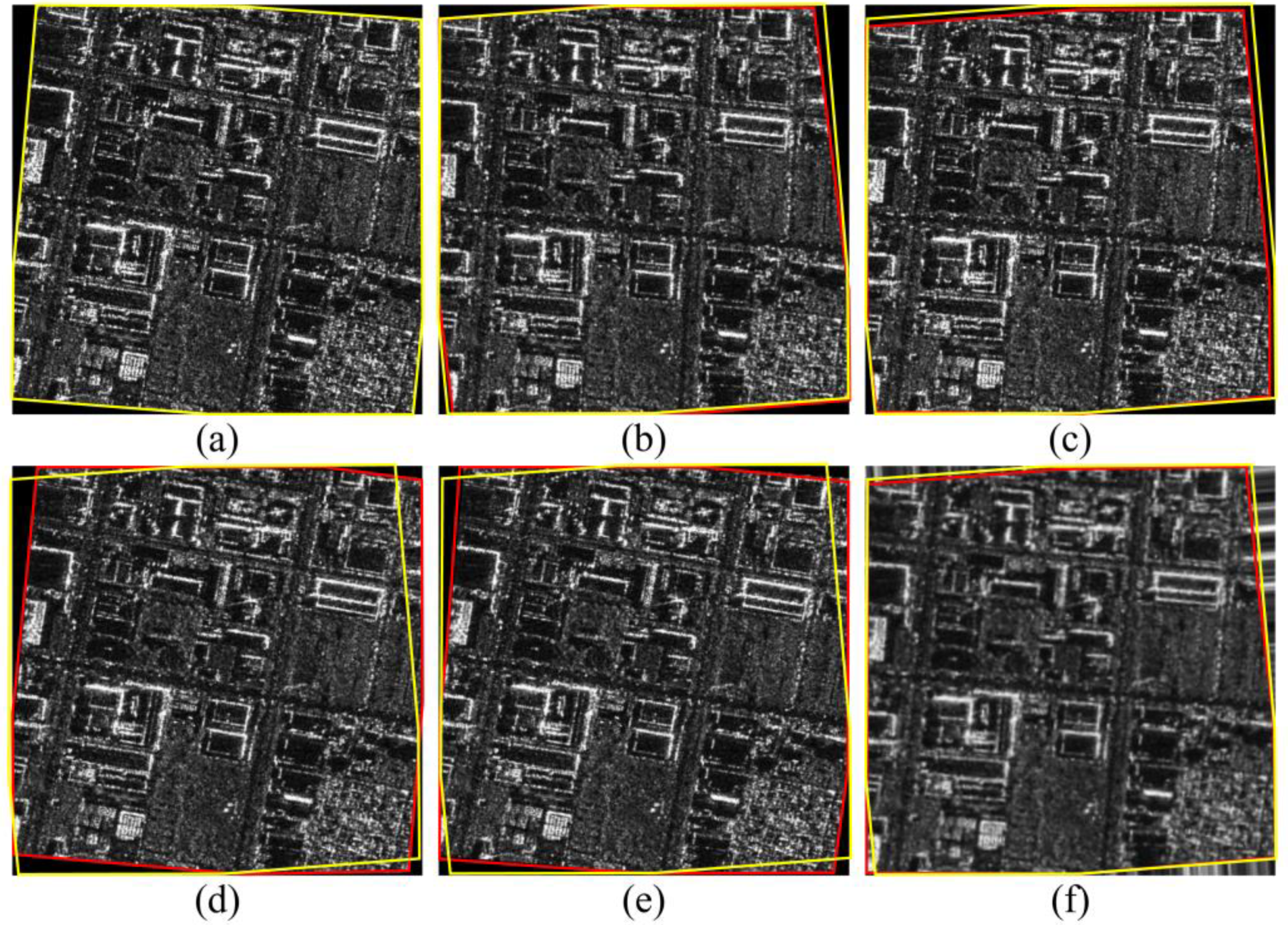Remotesensing 18 00333 g008