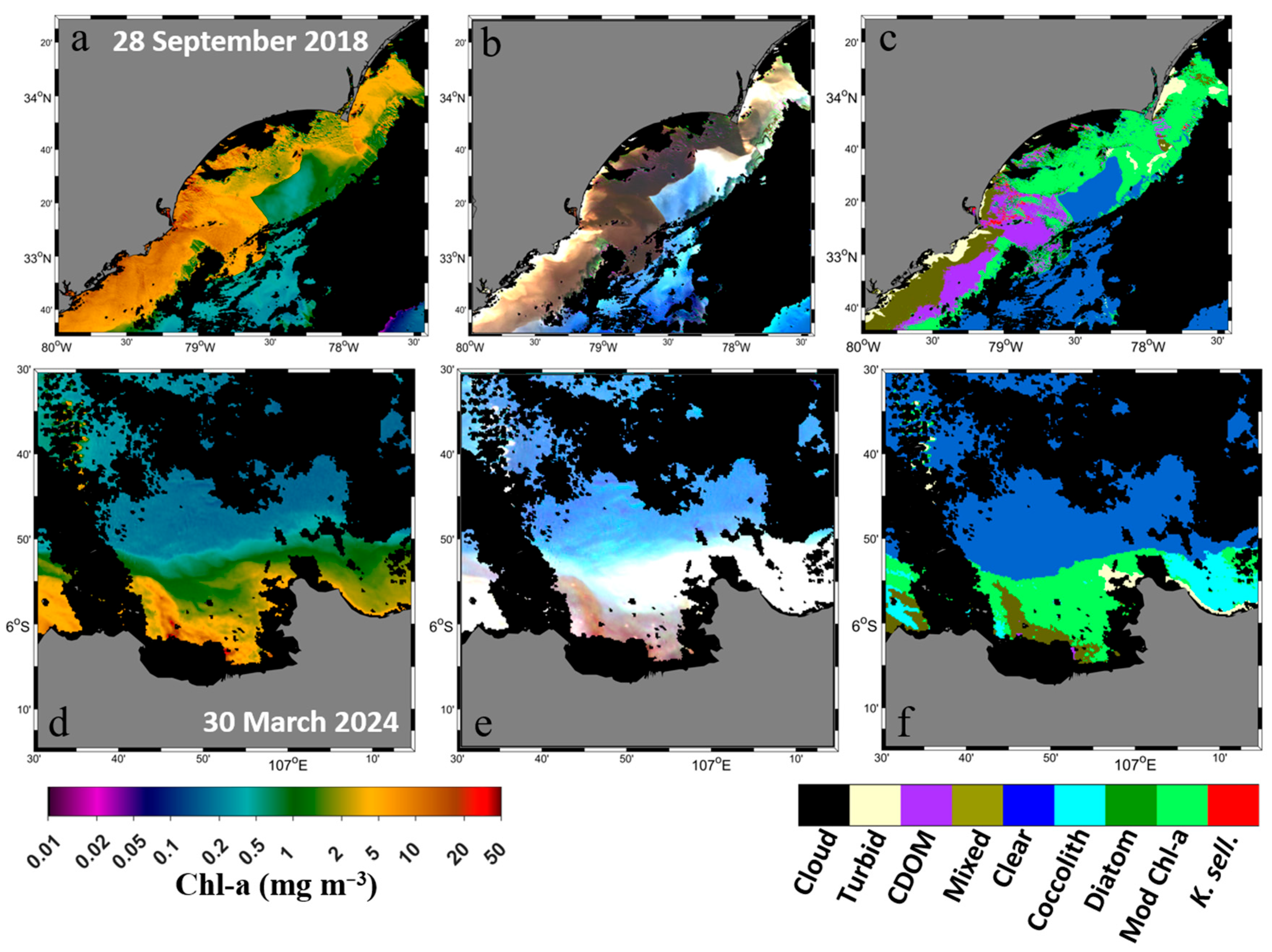Remotesensing 18 00334 g003