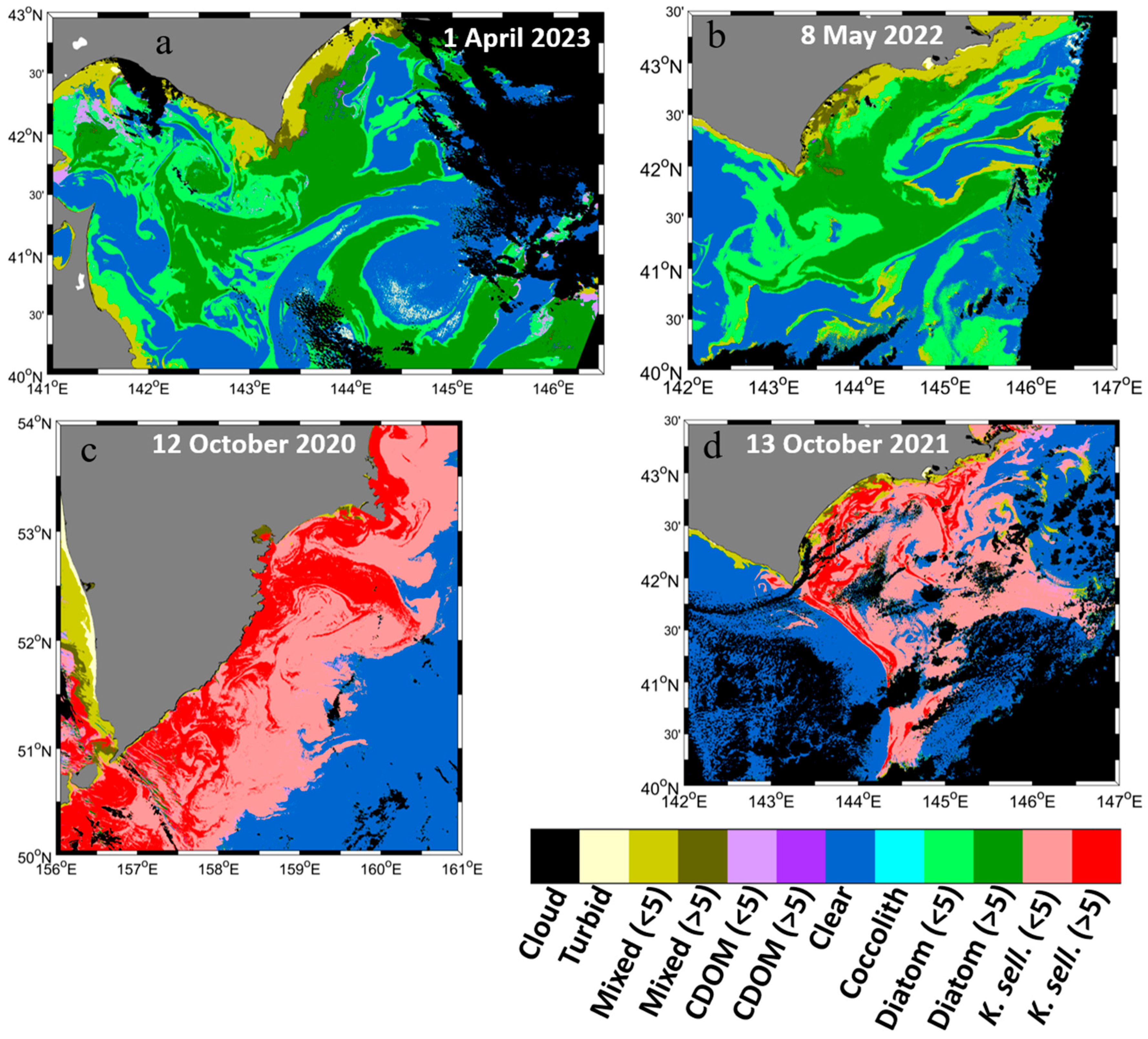 Remotesensing 18 00334 g008