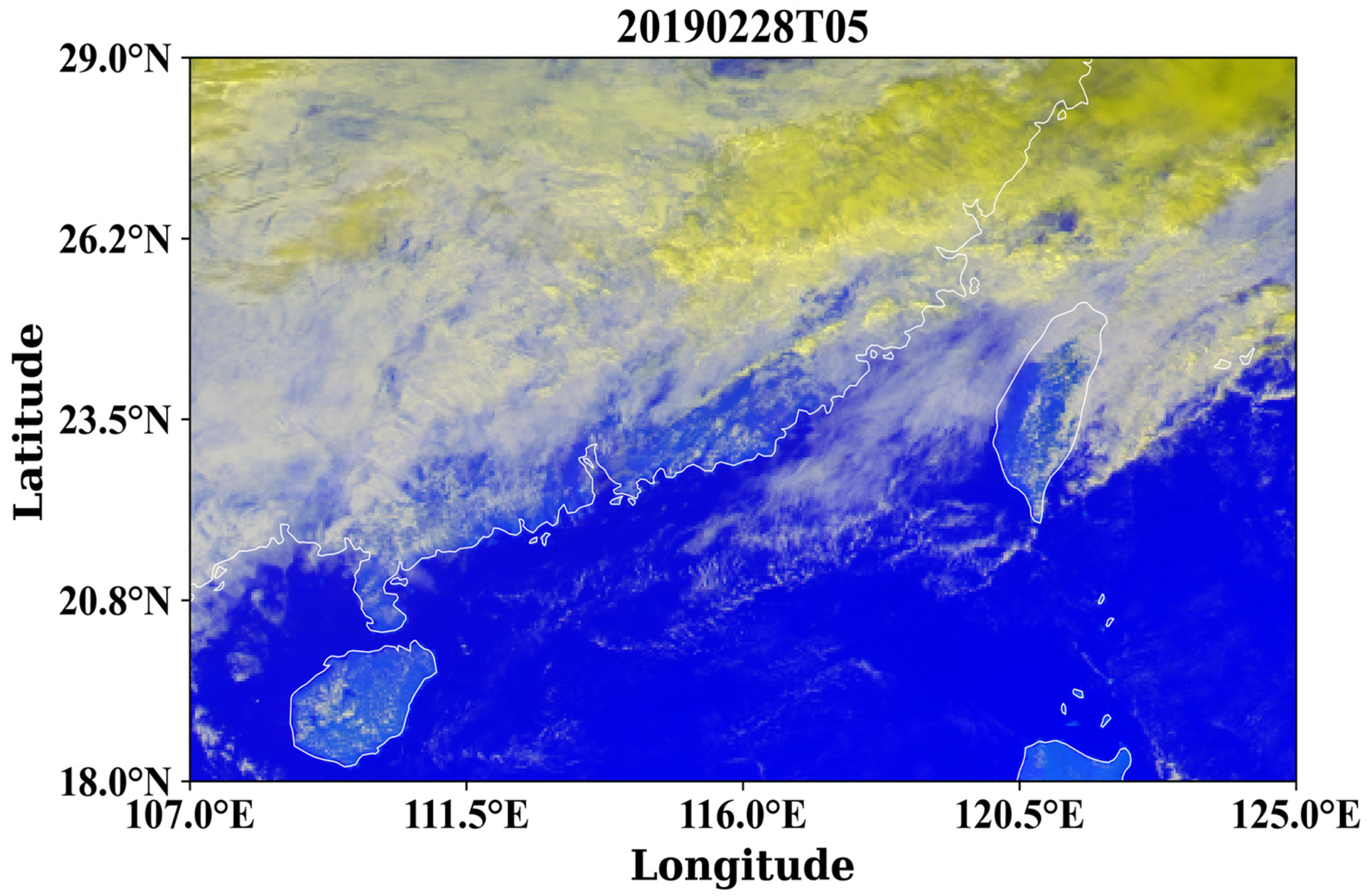 Remotesensing 18 00336 g001