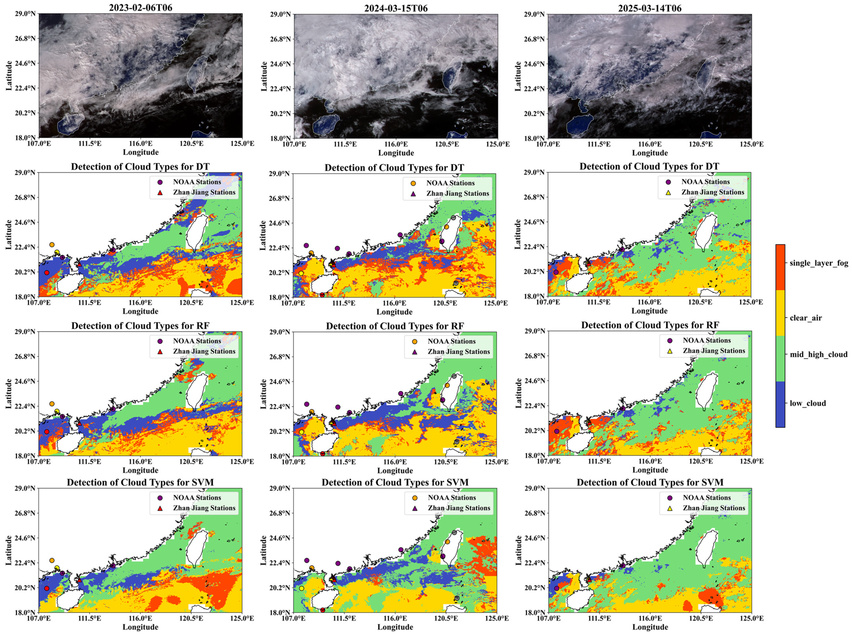 Remotesensing 18 00336 g013