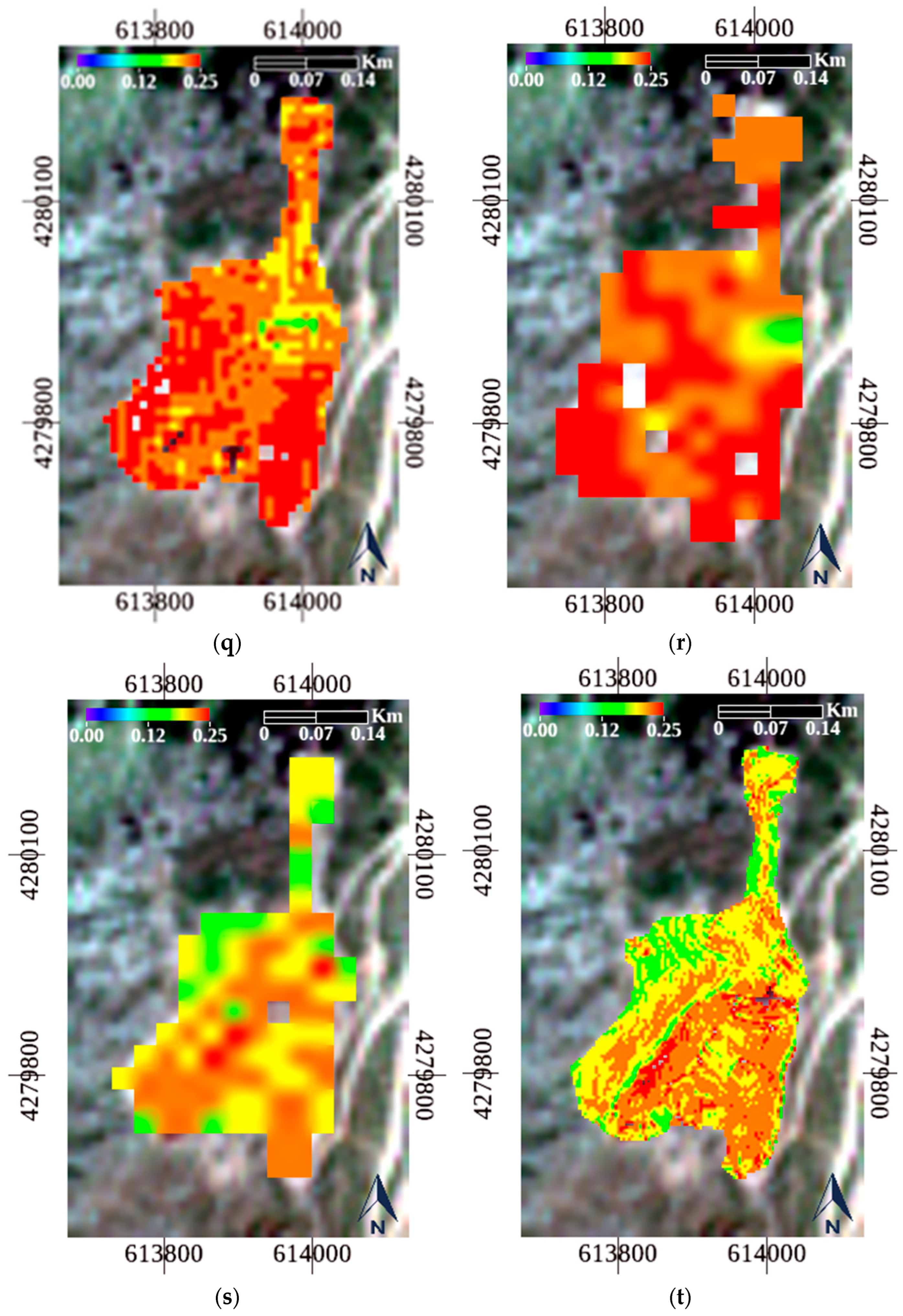 Remotesensing 18 00342 g004e