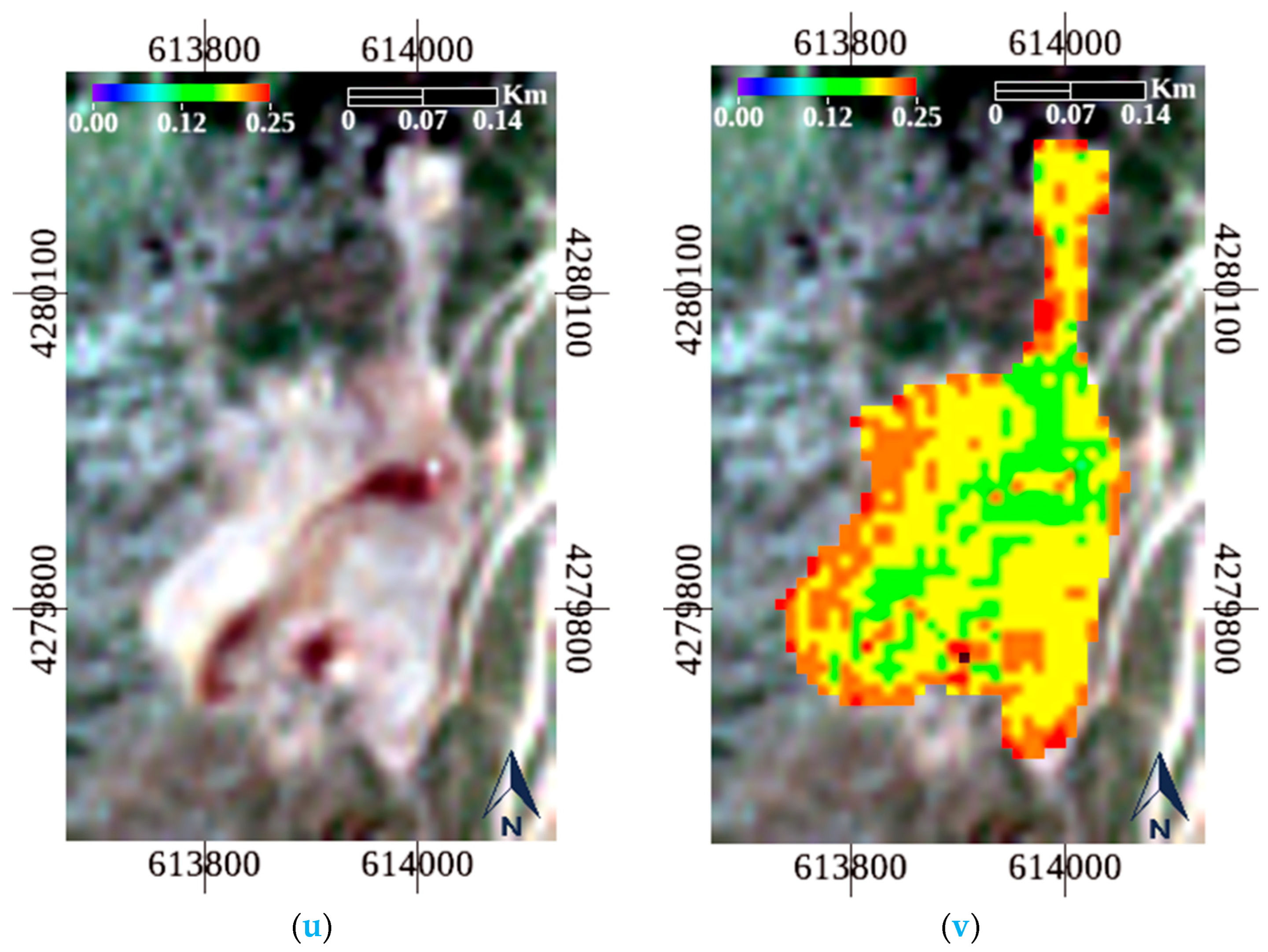 Remotesensing 18 00342 g004f