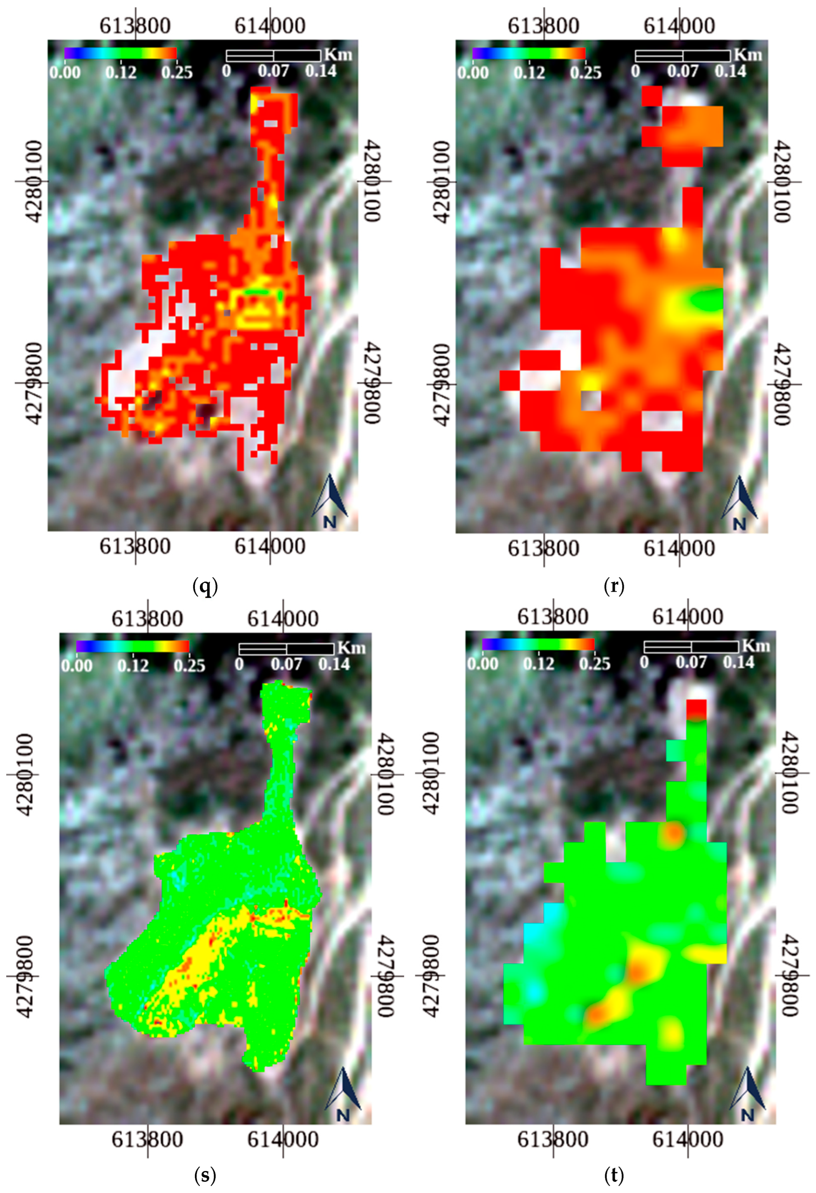 Remotesensing 18 00342 g006e