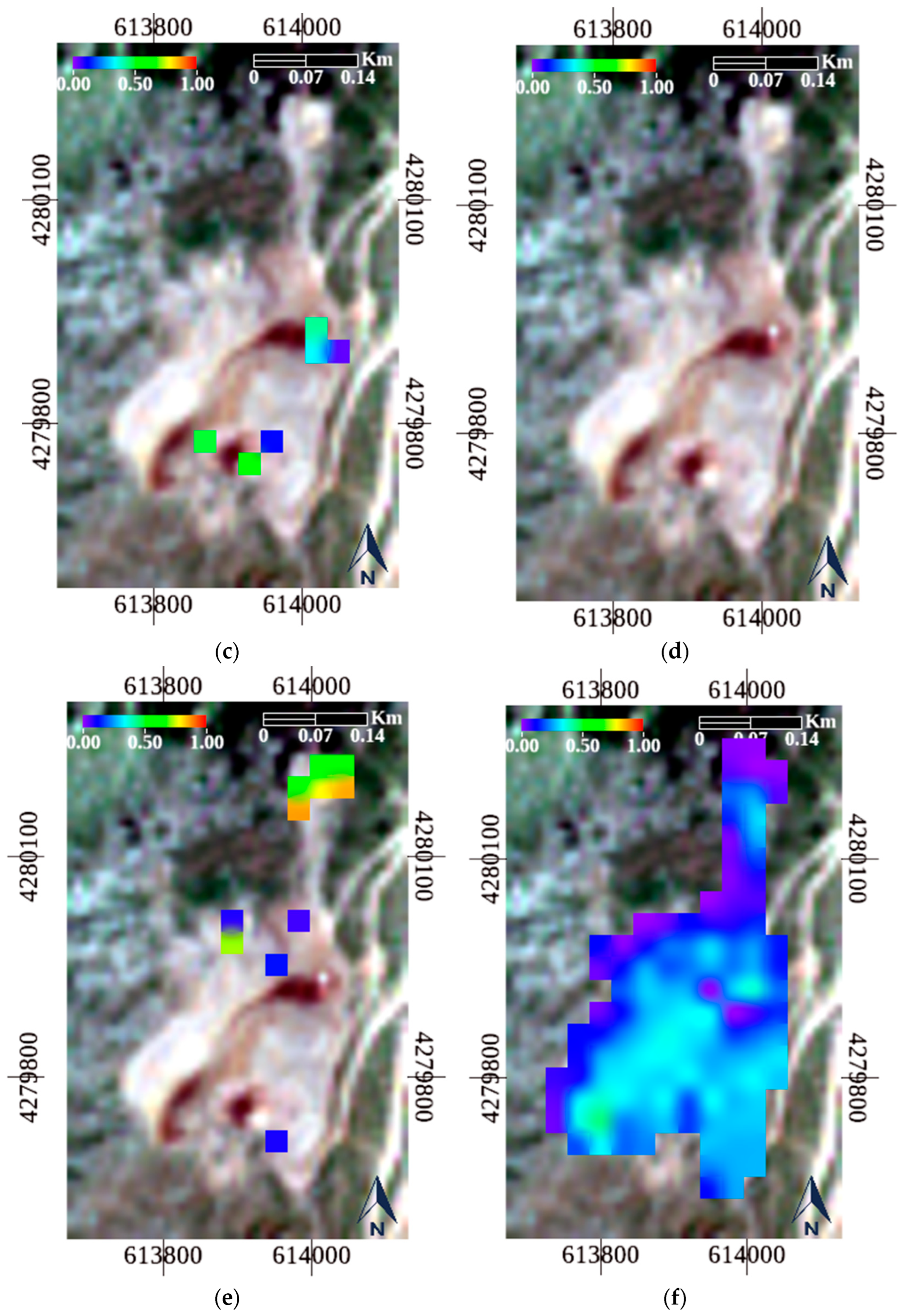 Remotesensing 18 00342 g007b