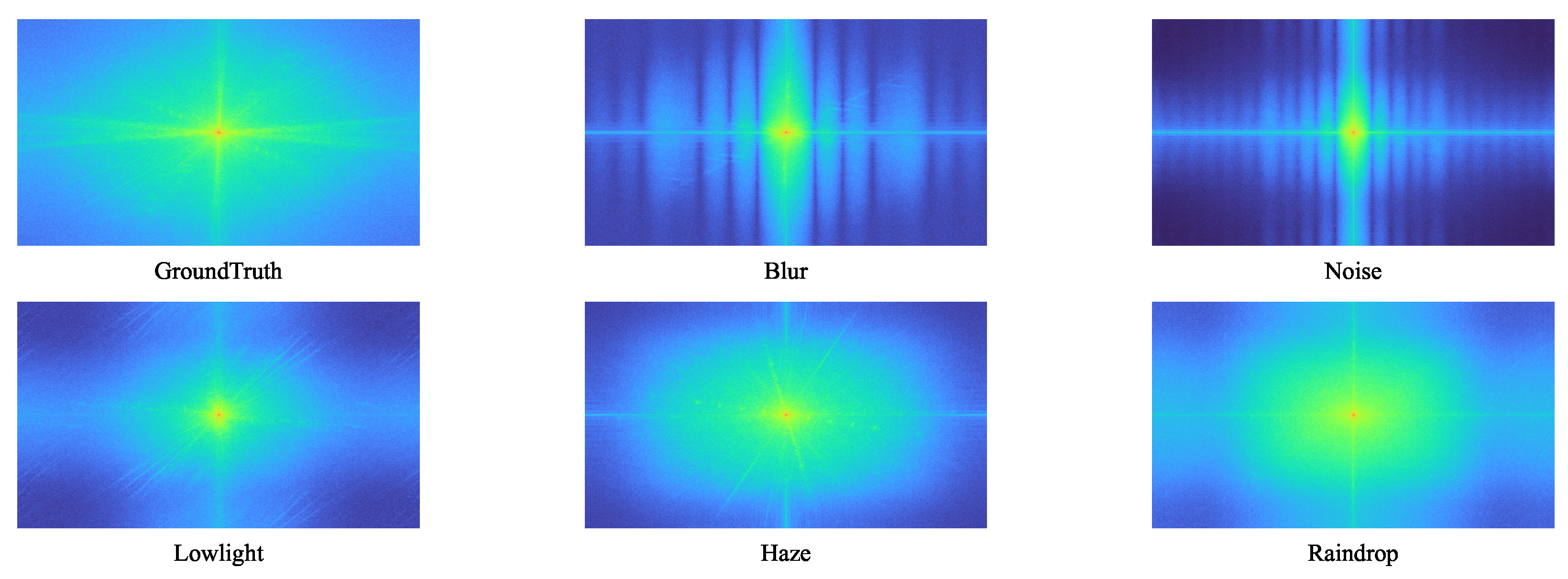 Remotesensing 18 00354 g001