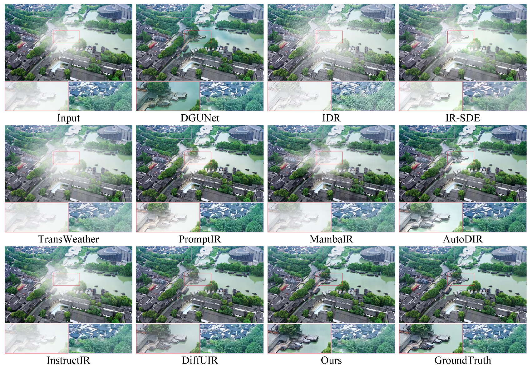 Remotesensing 18 00354 g004