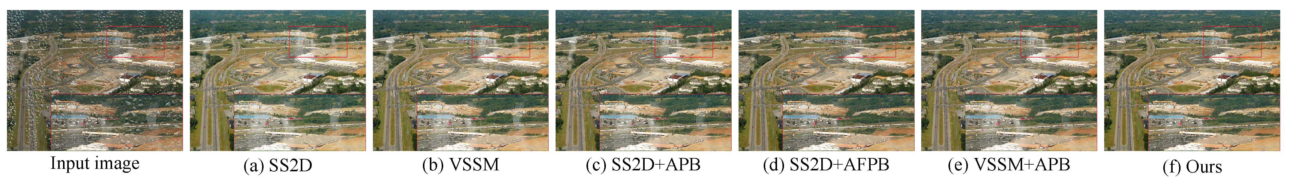 Remotesensing 18 00354 g007